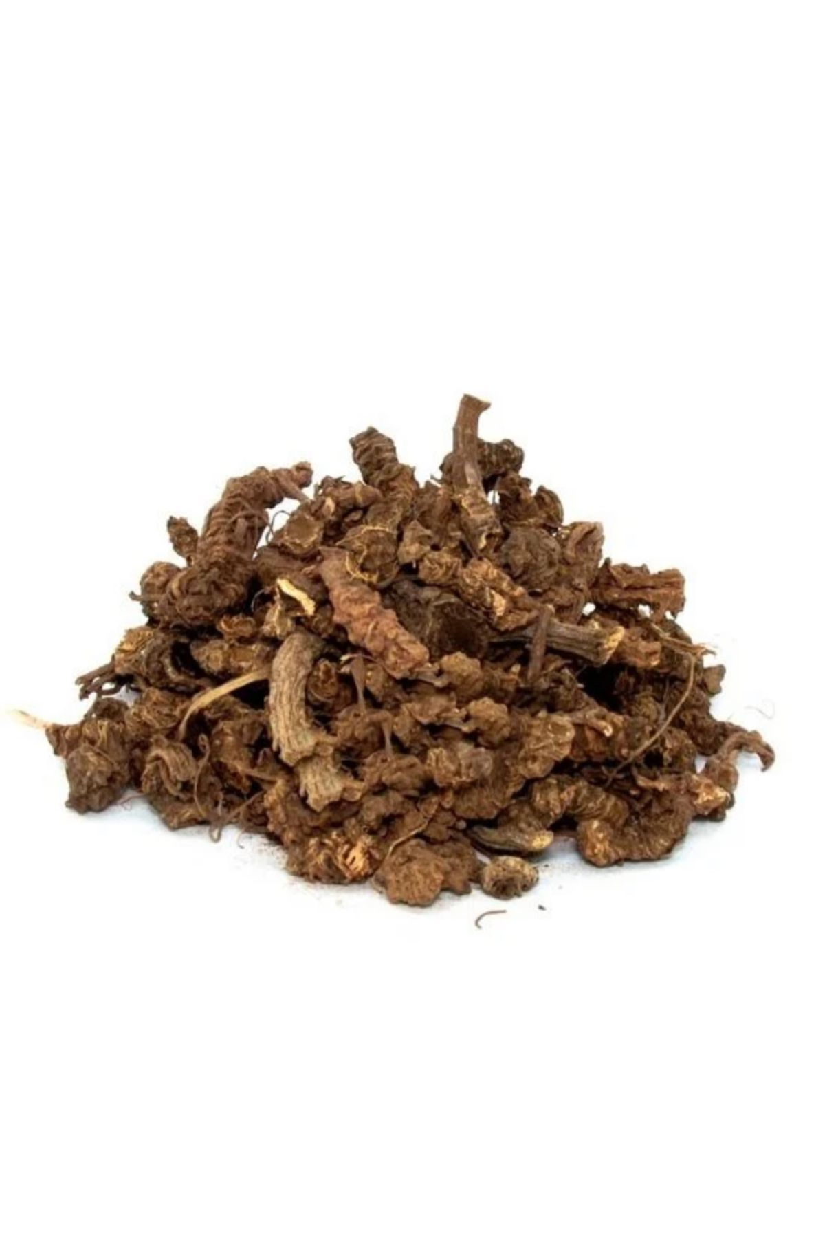 Aktarzane Kediotu Kökü 1000 gr