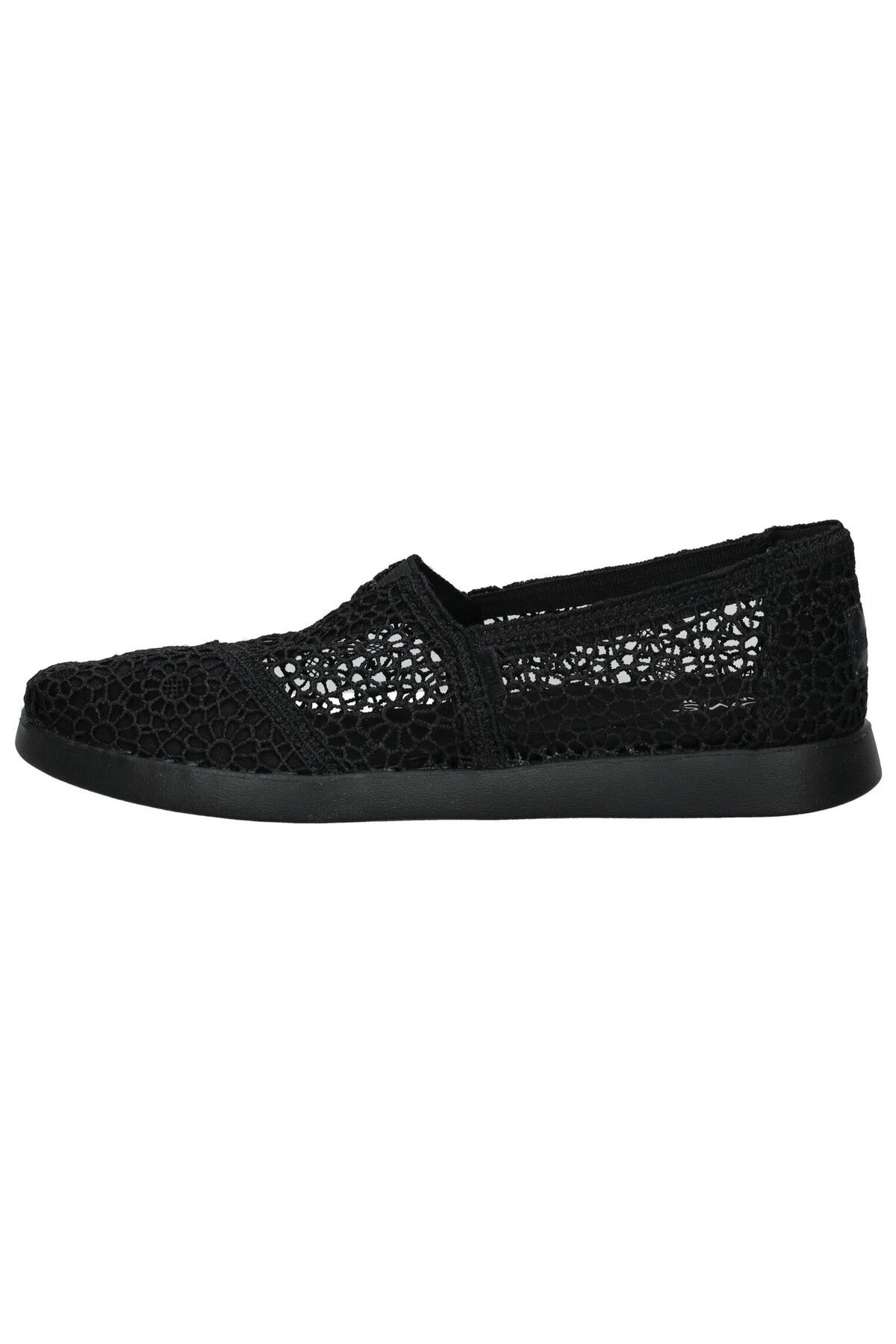 Toms-Slipper 2