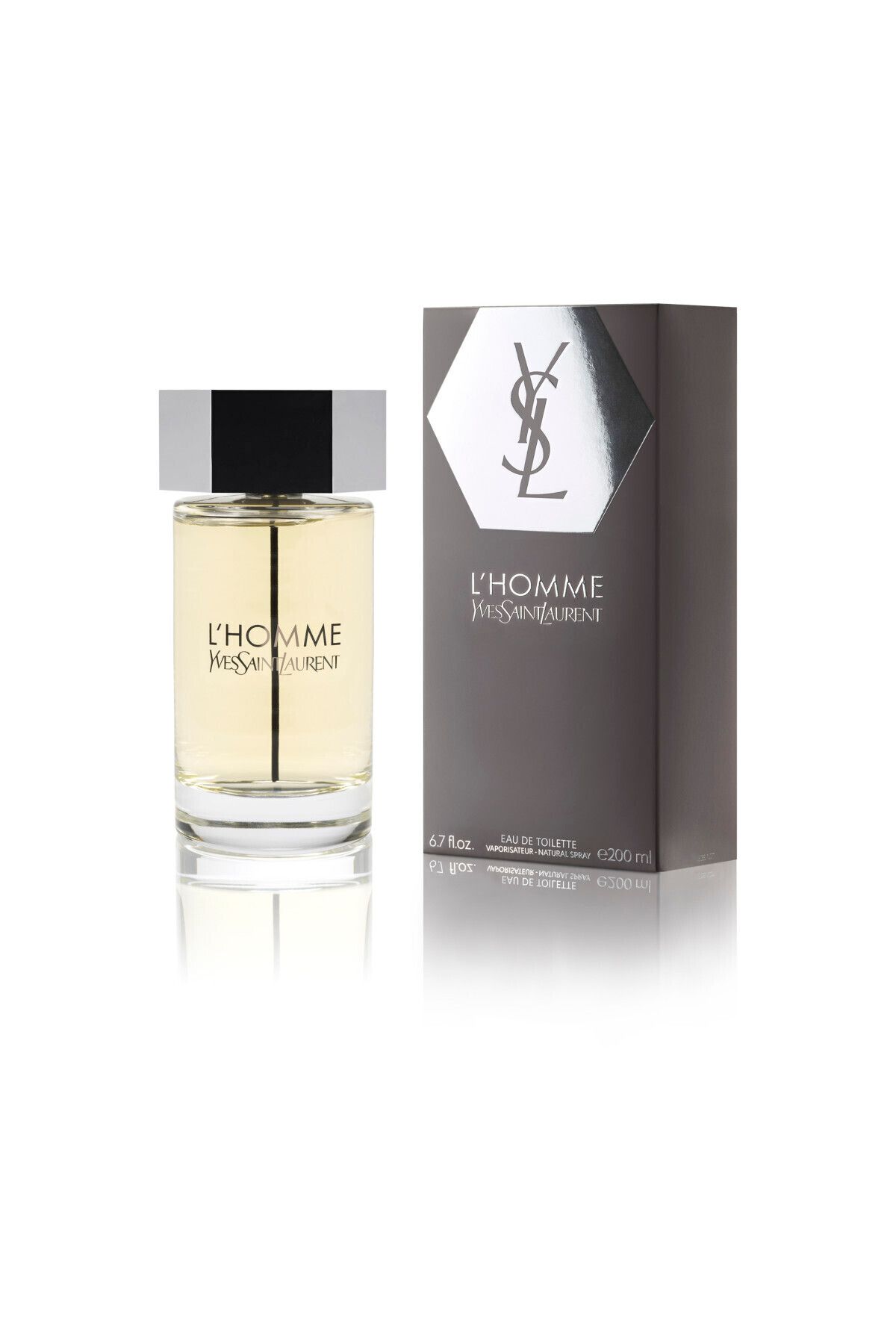 Yves Saint Laurent-Lamoum perfume for men 200 ml3365440328761 2