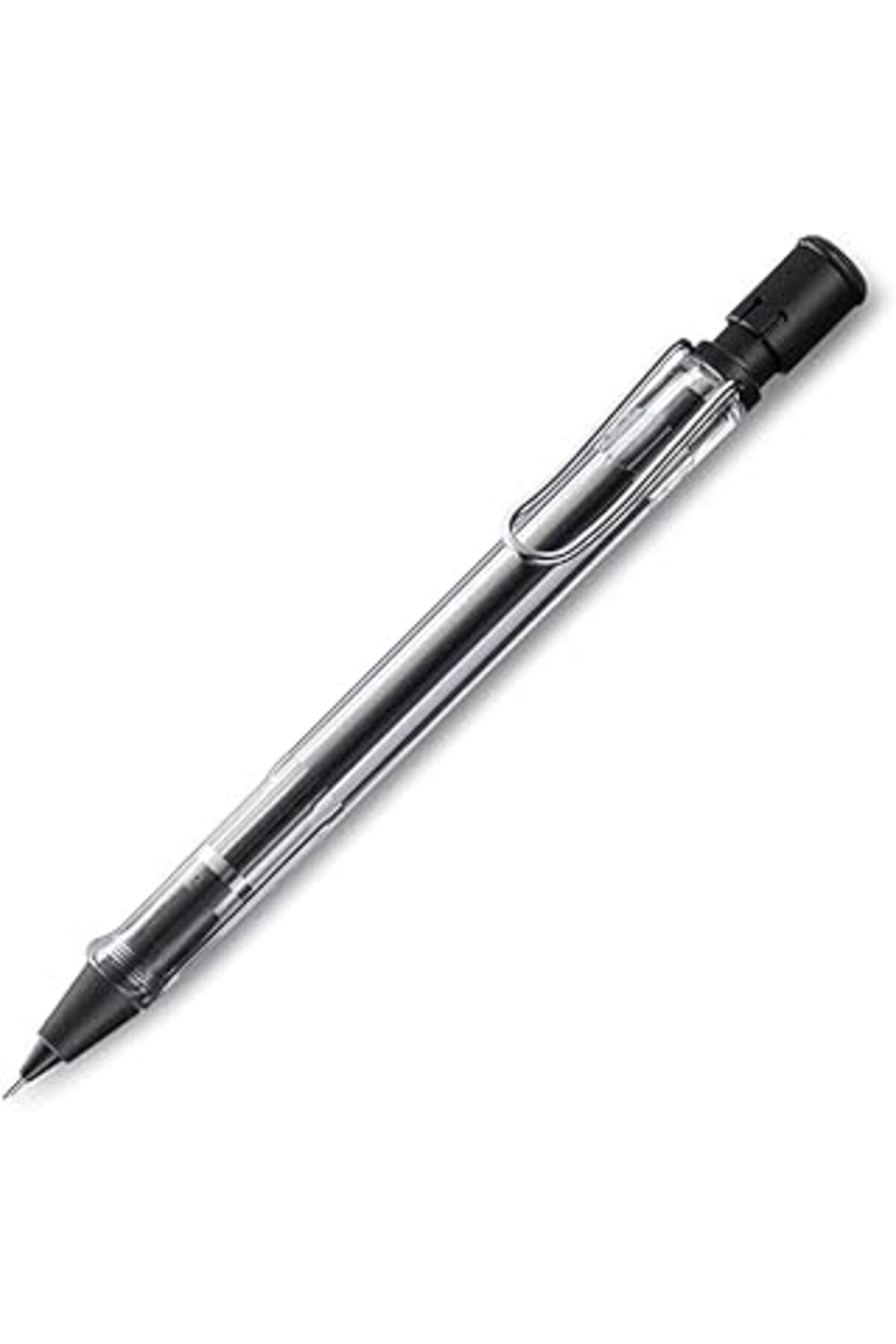 Mu Art Lamy 112 Mekanik Kurşun Kalem