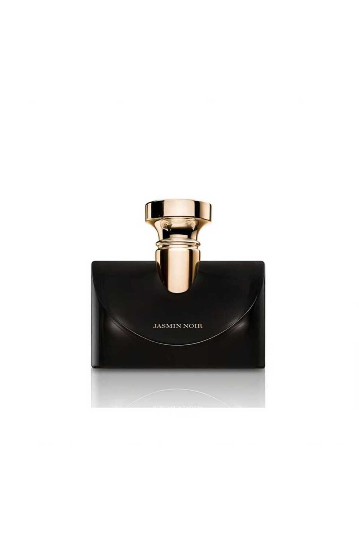 Bvlgari-Jasmine Noir Splendida Perfume - 100 ml 2