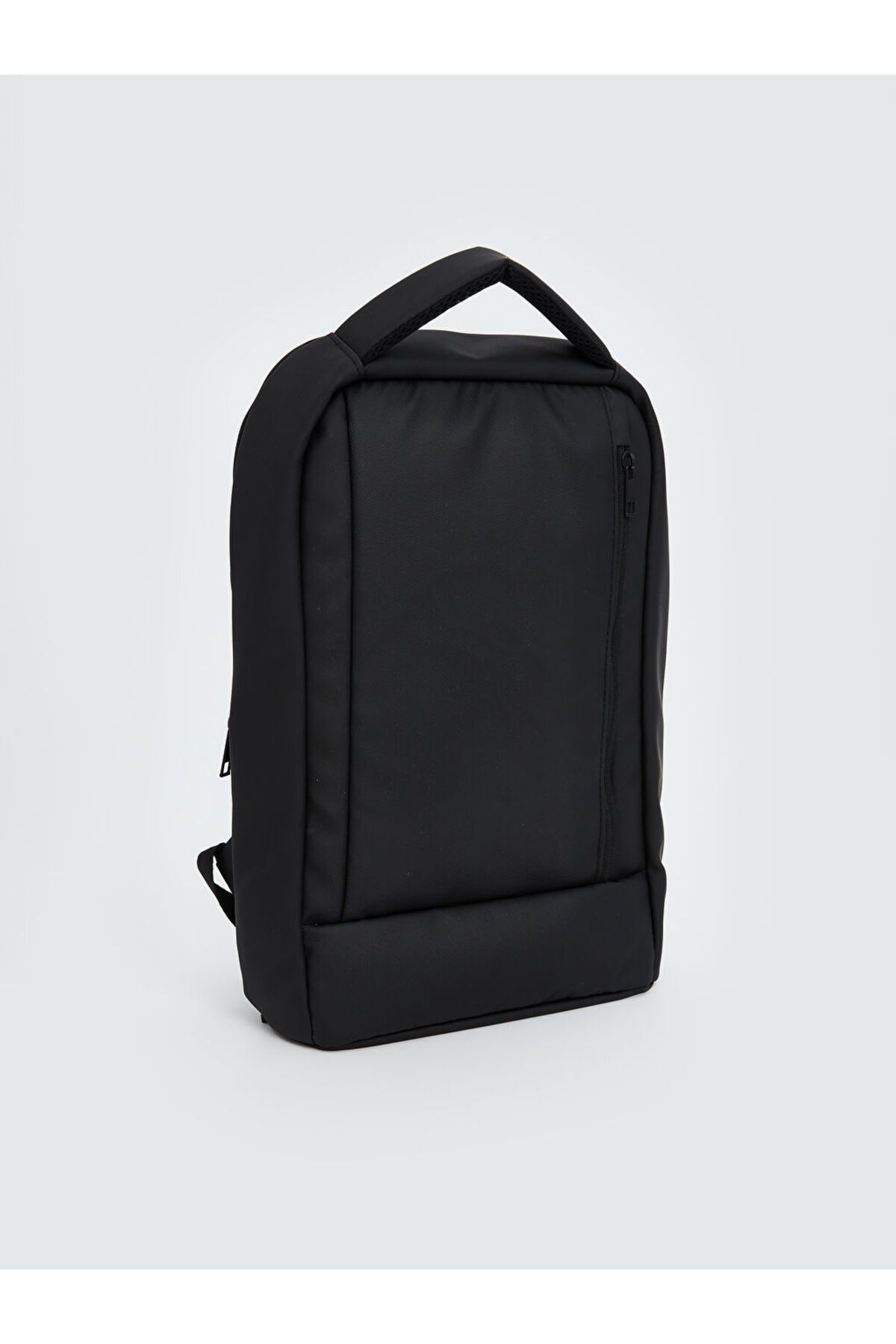 LC Waikiki Yeni Sezon Ayarlanabilir Askili Erkek Laptop Cantasi - S5KL45Z8