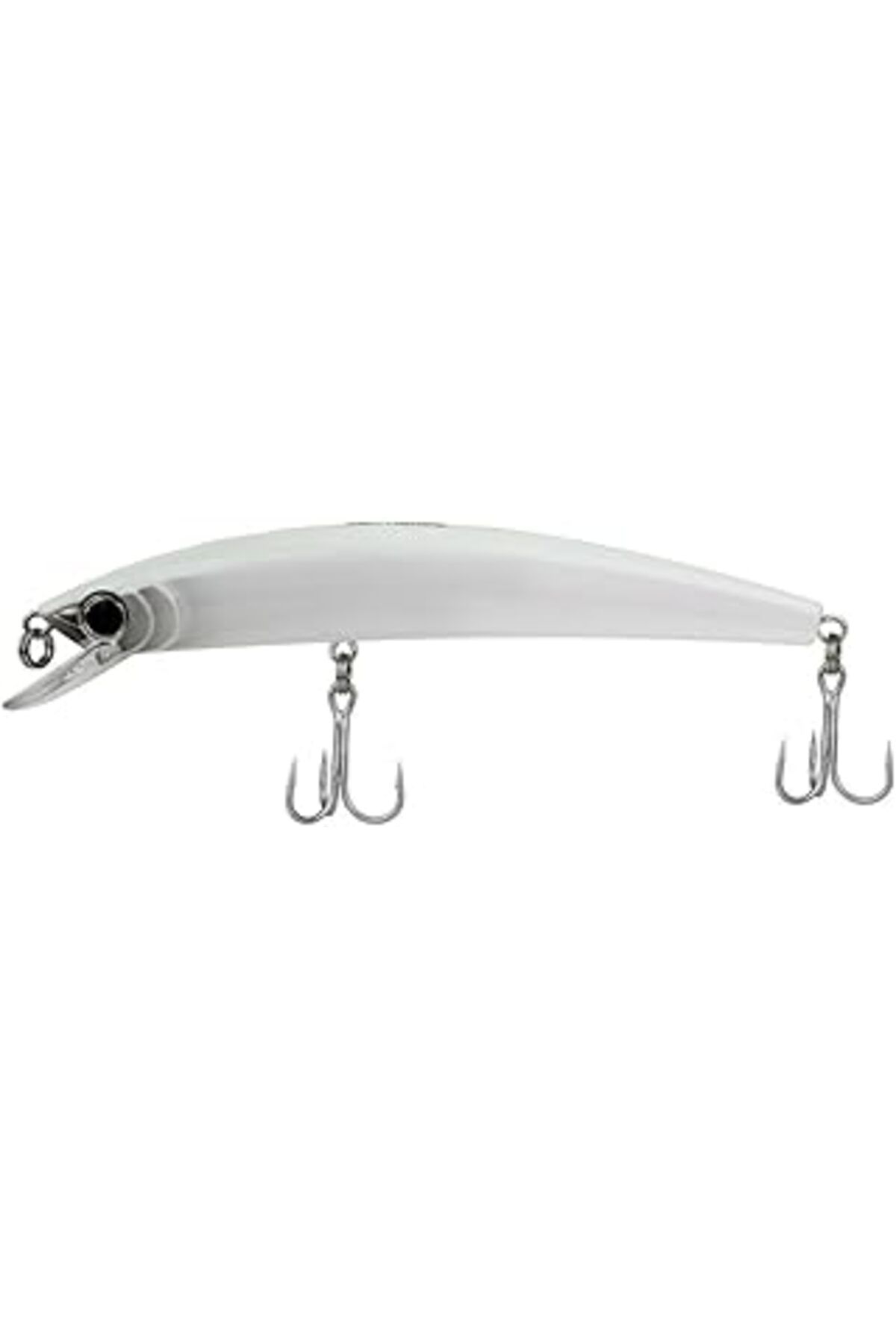 NZM TİCARET Sea Horse Crystal Exminnows 9Cm 10G 3/8Oz Bhpw-11#