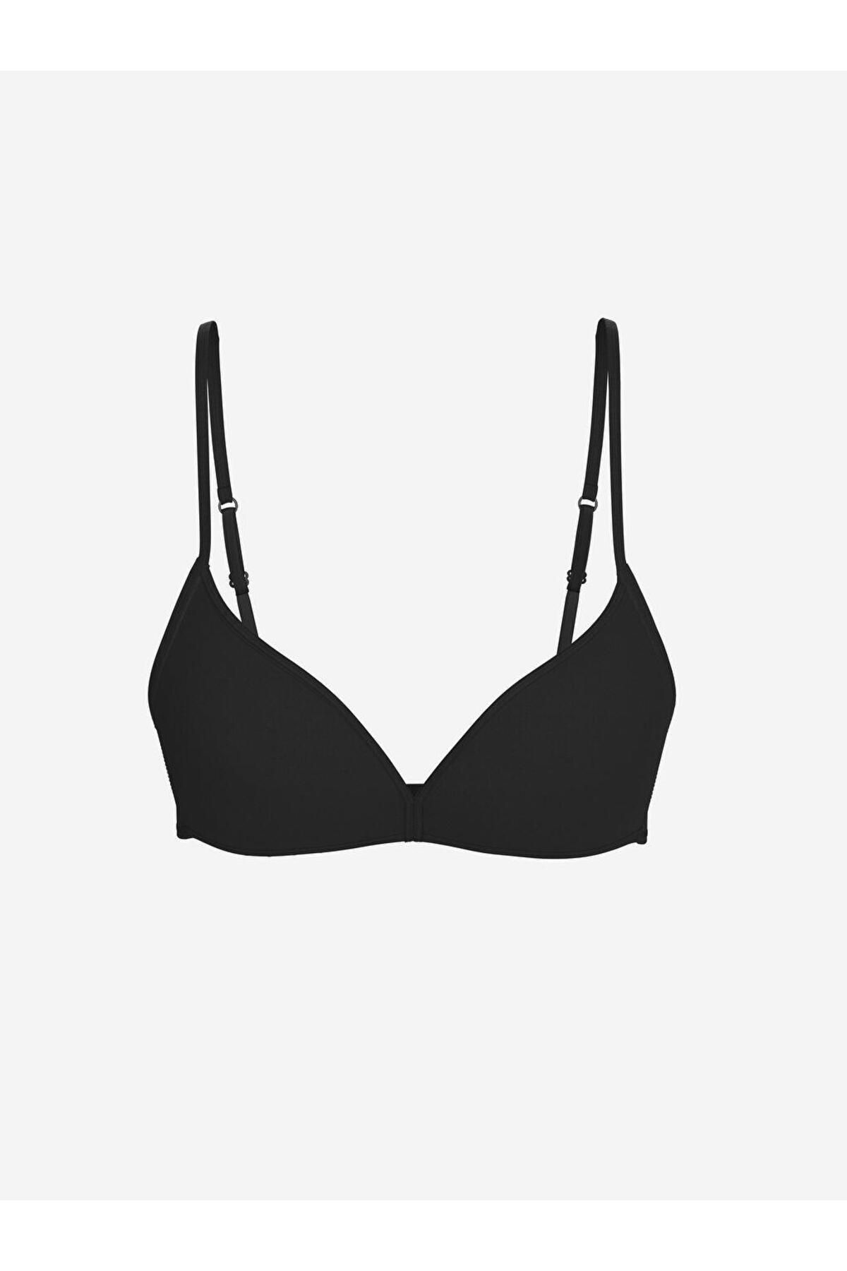 LC Waikiki İüg,alina-baz (s5)
