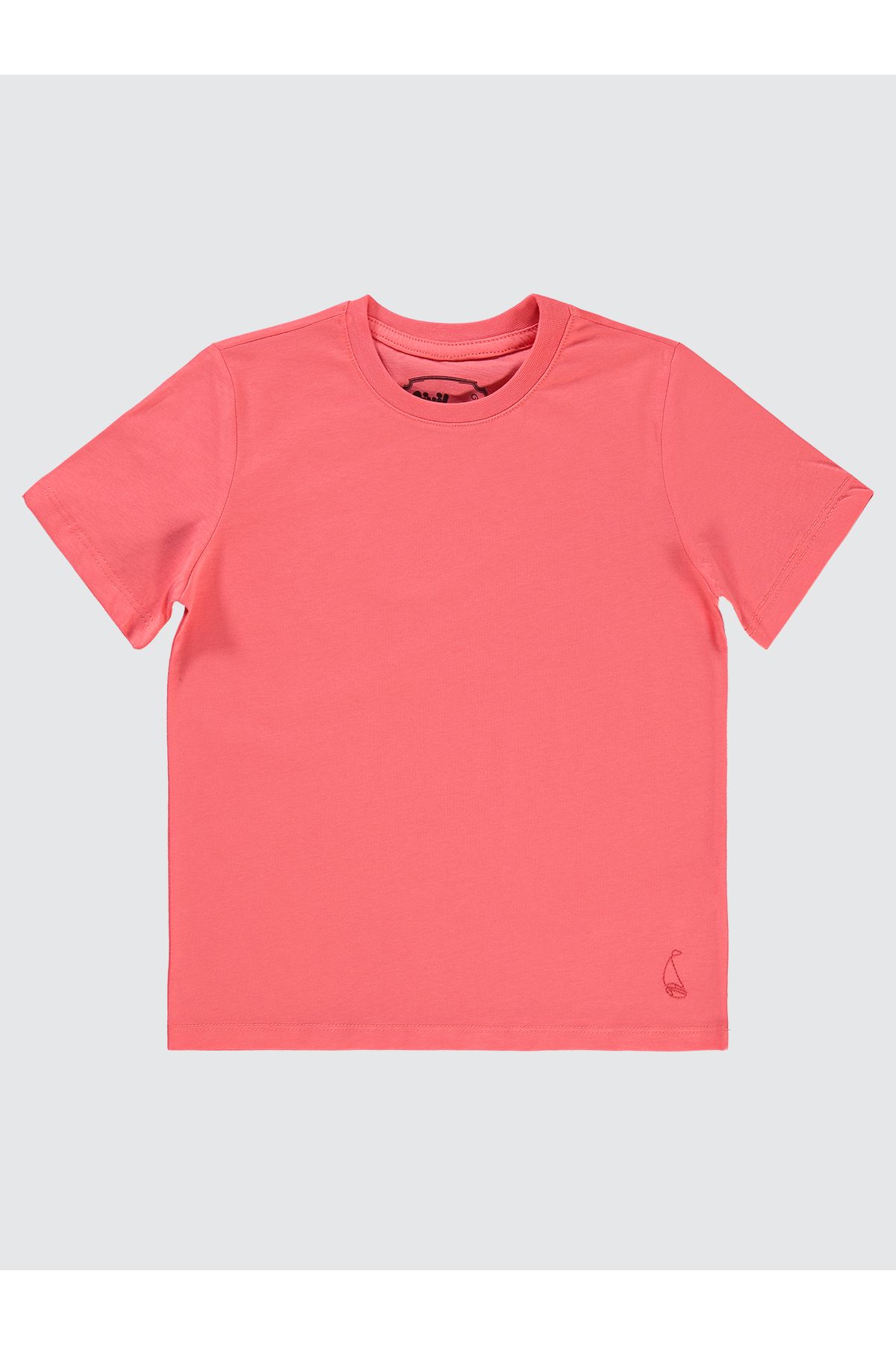 تیشرت جیویل 18330G42224S2