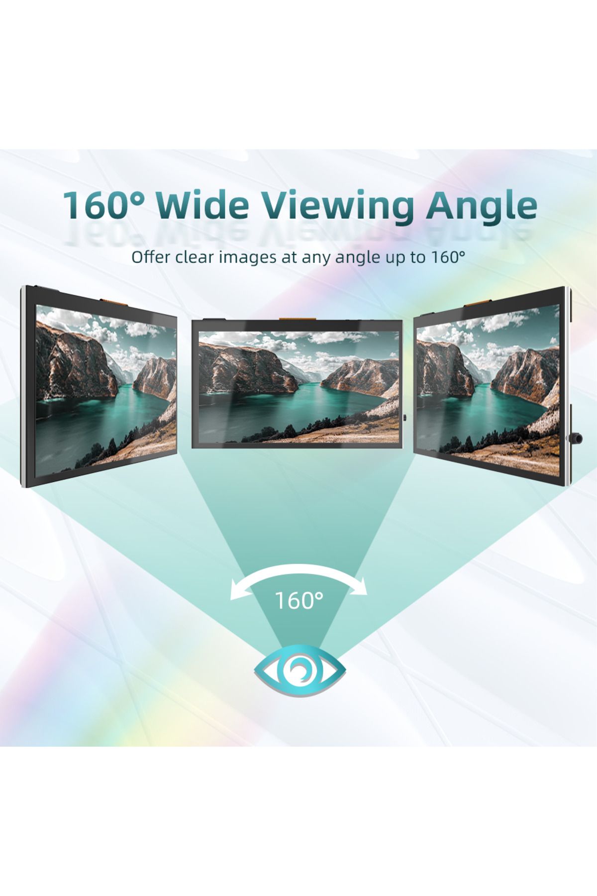 Choice-HDMI5 V1.1 BIGTREETECH HDMI7 V1.2 HDMI5 HDMI Touch Screen 5/7 inch IPS Screen Display 3D Printer Par 3