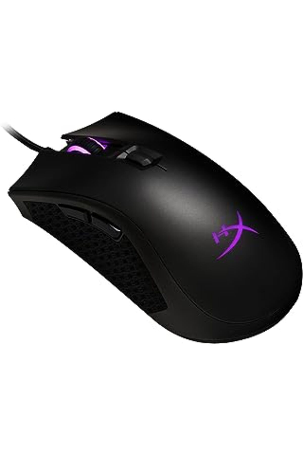 shop Pulsfire Fps Pro Rgb Gaming Mouse Hx-Mc003B