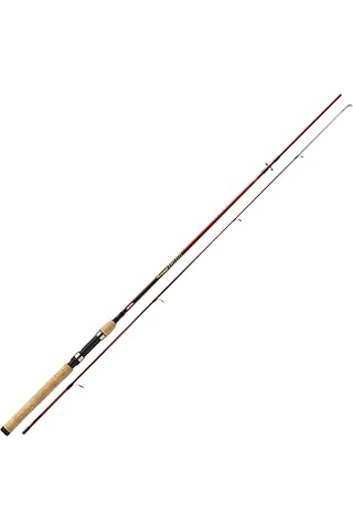 BERKLEY Cherrywood Hd Spin Olta Kamışı