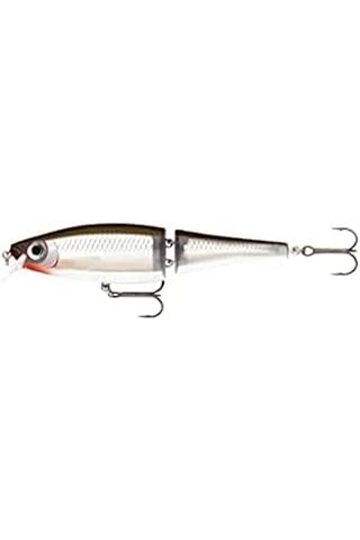 NZM TİCARET Rapala Bx Swimmer Balığı