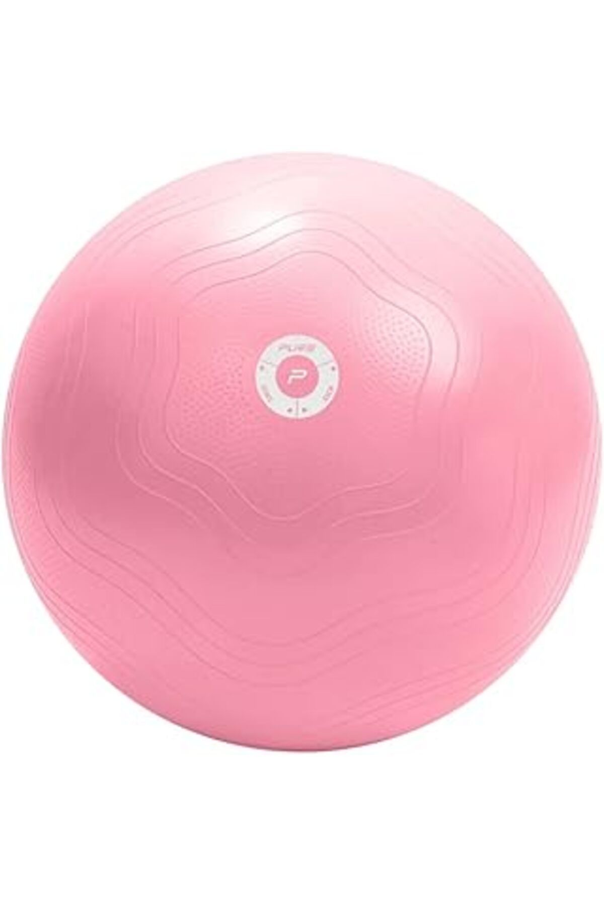 shop Pure2Improve Yoga-Ball