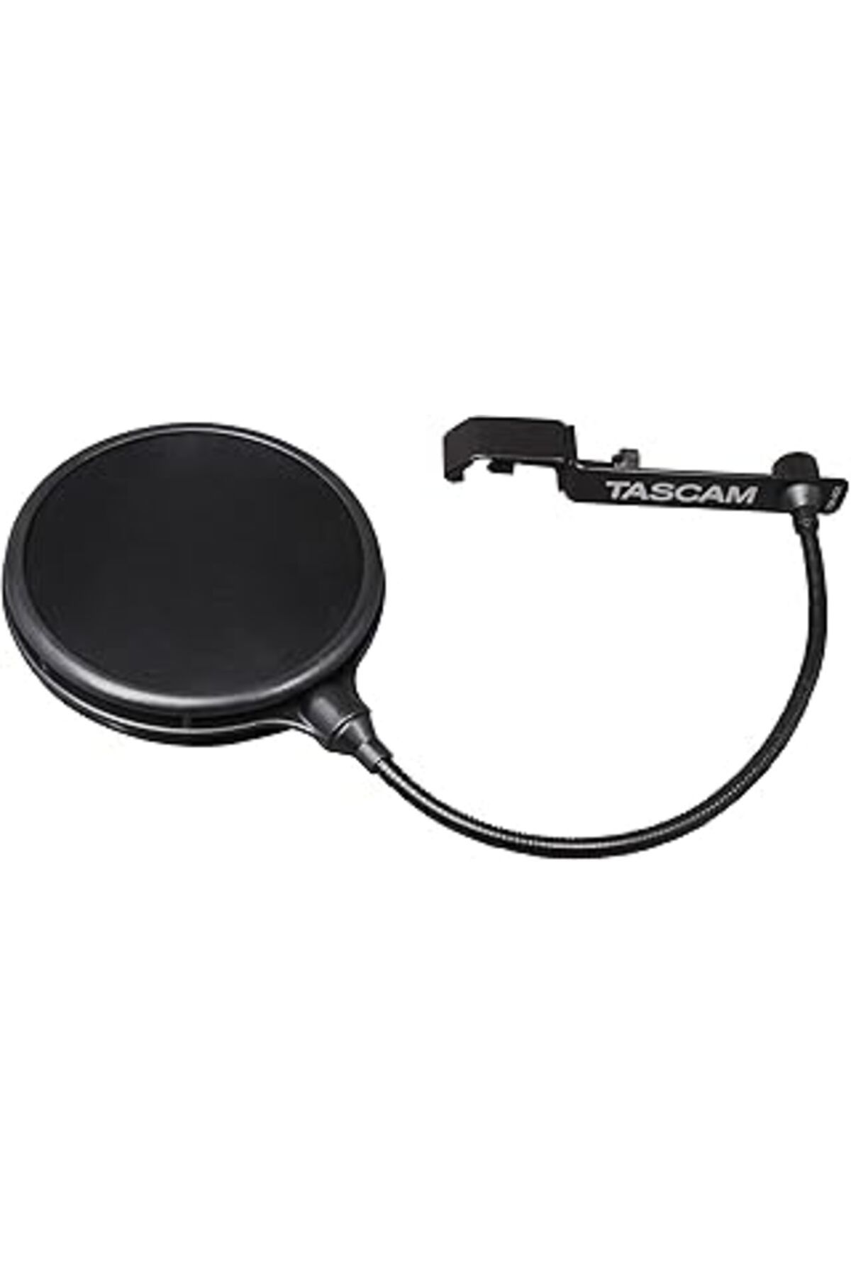 Pazarcan Tascam Tm-Ag1 Mikrofon Pop Filtresi