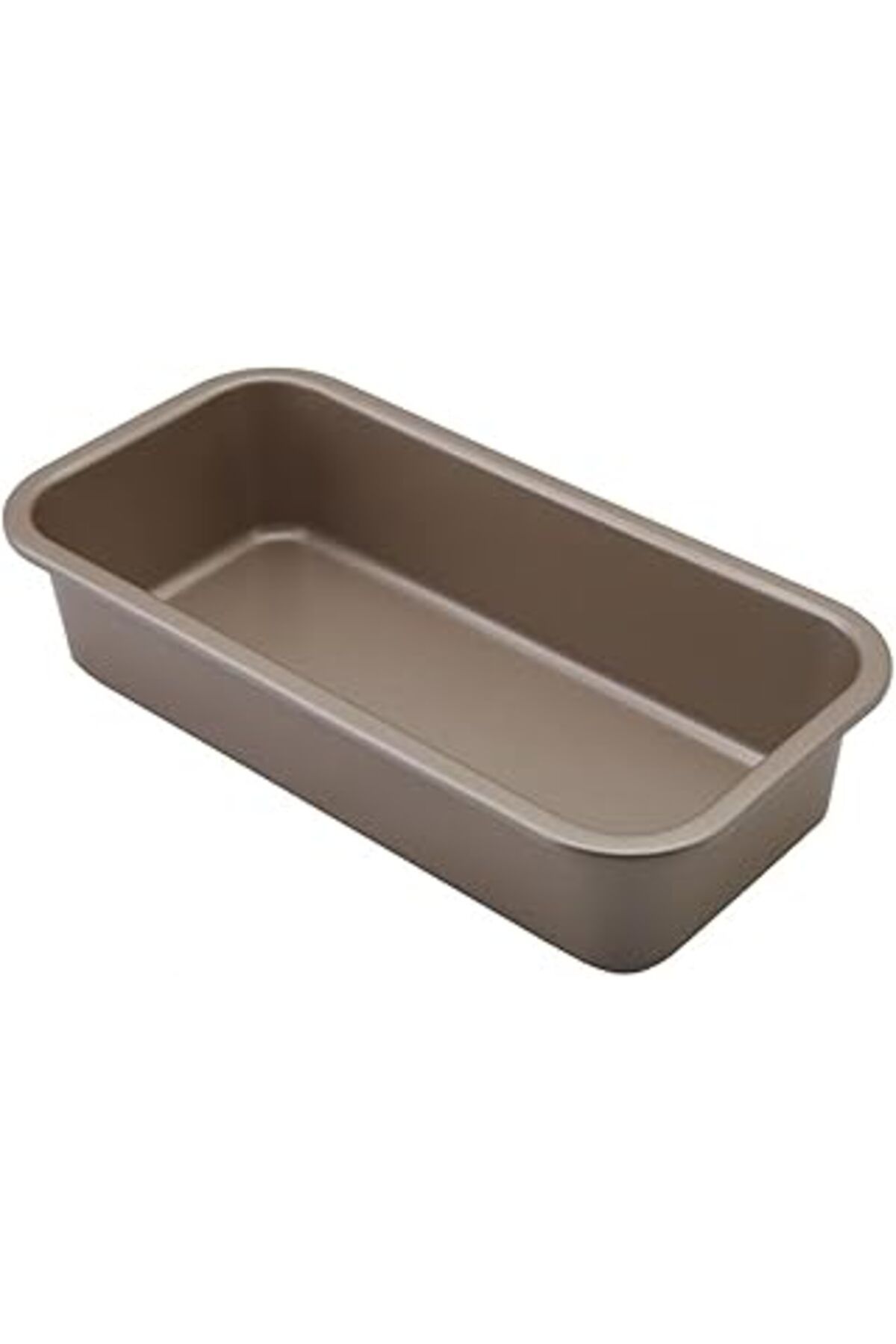 Mu Art Gold Bake Baton Kek Kalıbı K08La290