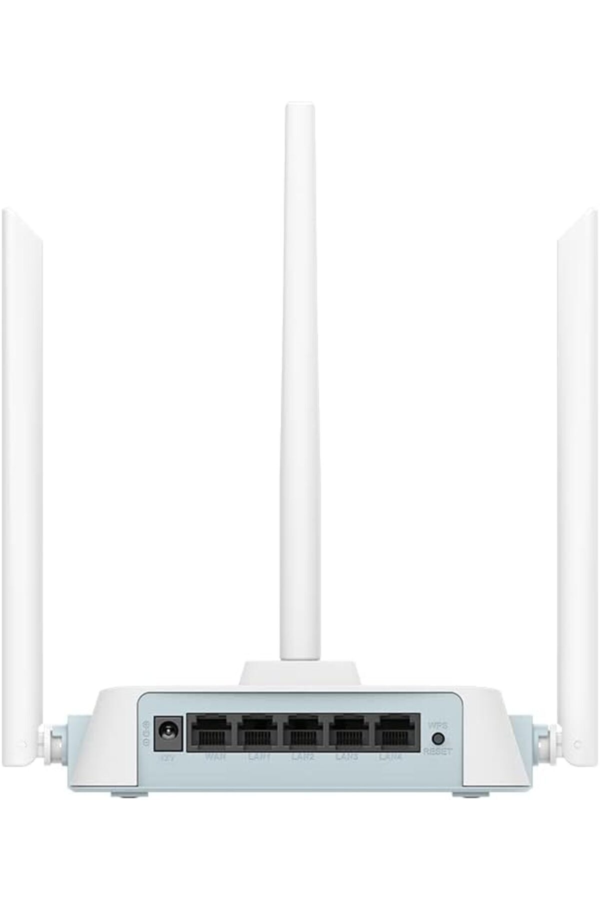 D-Link-R04 N300 Eagle PRO AI Advance Parental Control Router with Voice Control Assistant (Alexa & G 2
