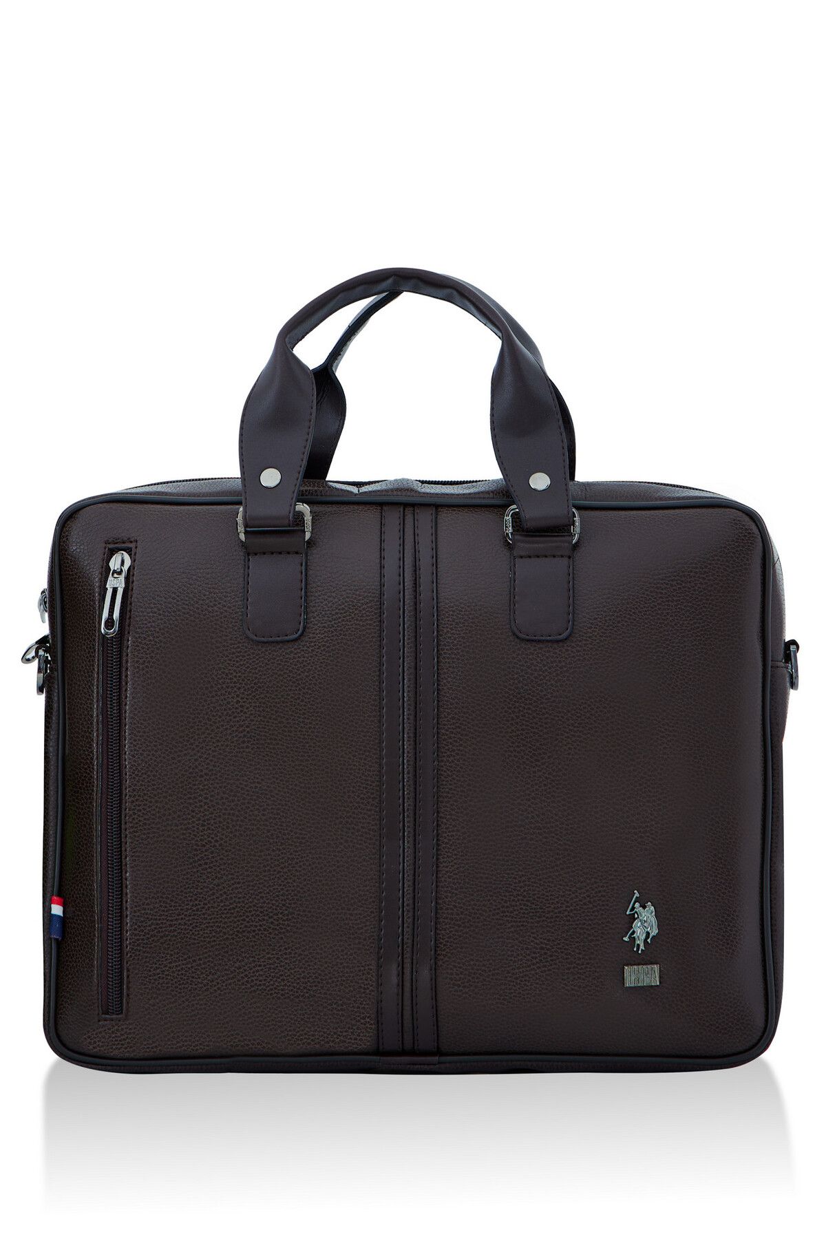 پایه. چوگان. Assn. کیف یونیسکس Plevr6752 U.S. Polo Assn.