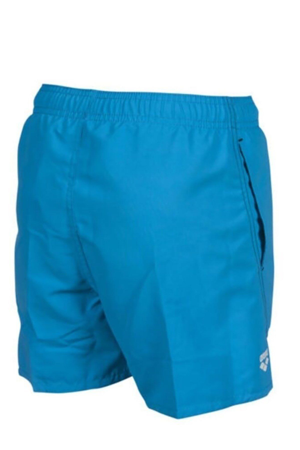 ARENA-000662800   Fundamentals Kids Swimsuit 3