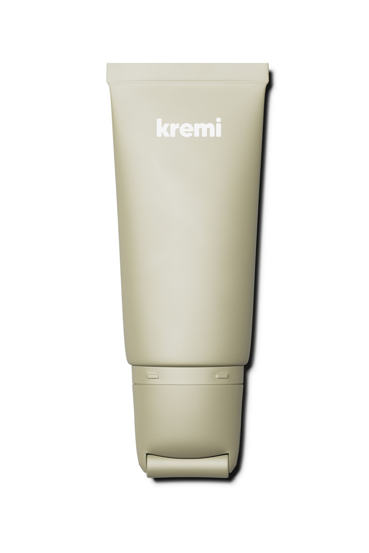 SPF 50+ Yüz Güneş Kremi 50 ml | Cilt Tonu Eşitleyici, Leke Karşıtı | 8D Hyaluronik Asit, Niasinamid