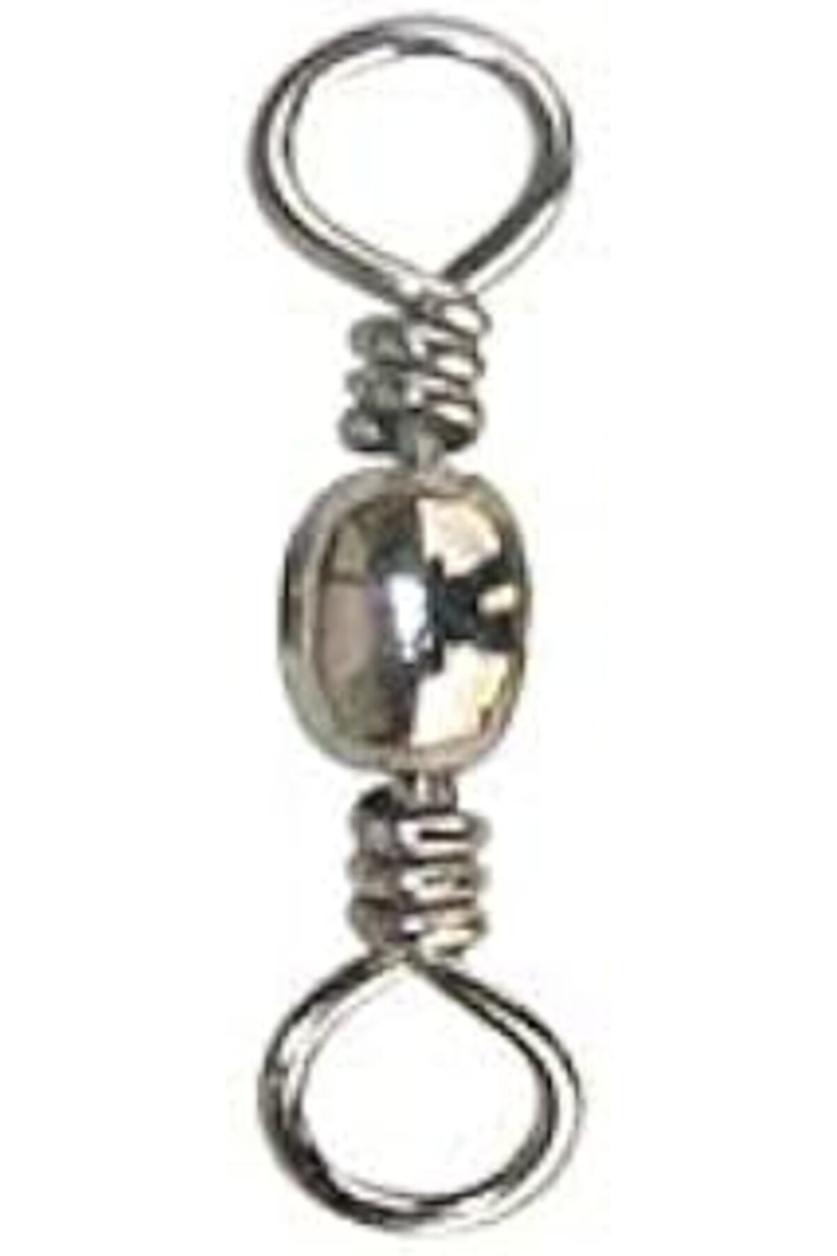 jupiter global bazaar Virax Sea Horse 021574 No:0 144Lü Paket Firdöndü, Beyaz