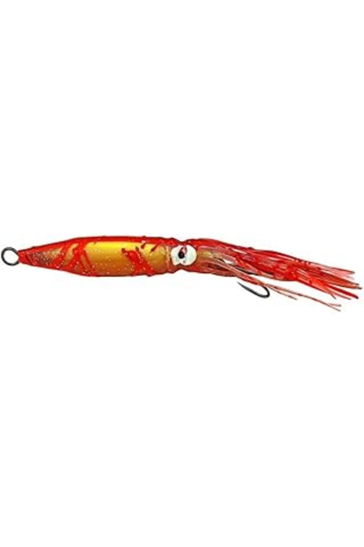 robotrend Sea Horse 160 Gr Silikon Sübye C4