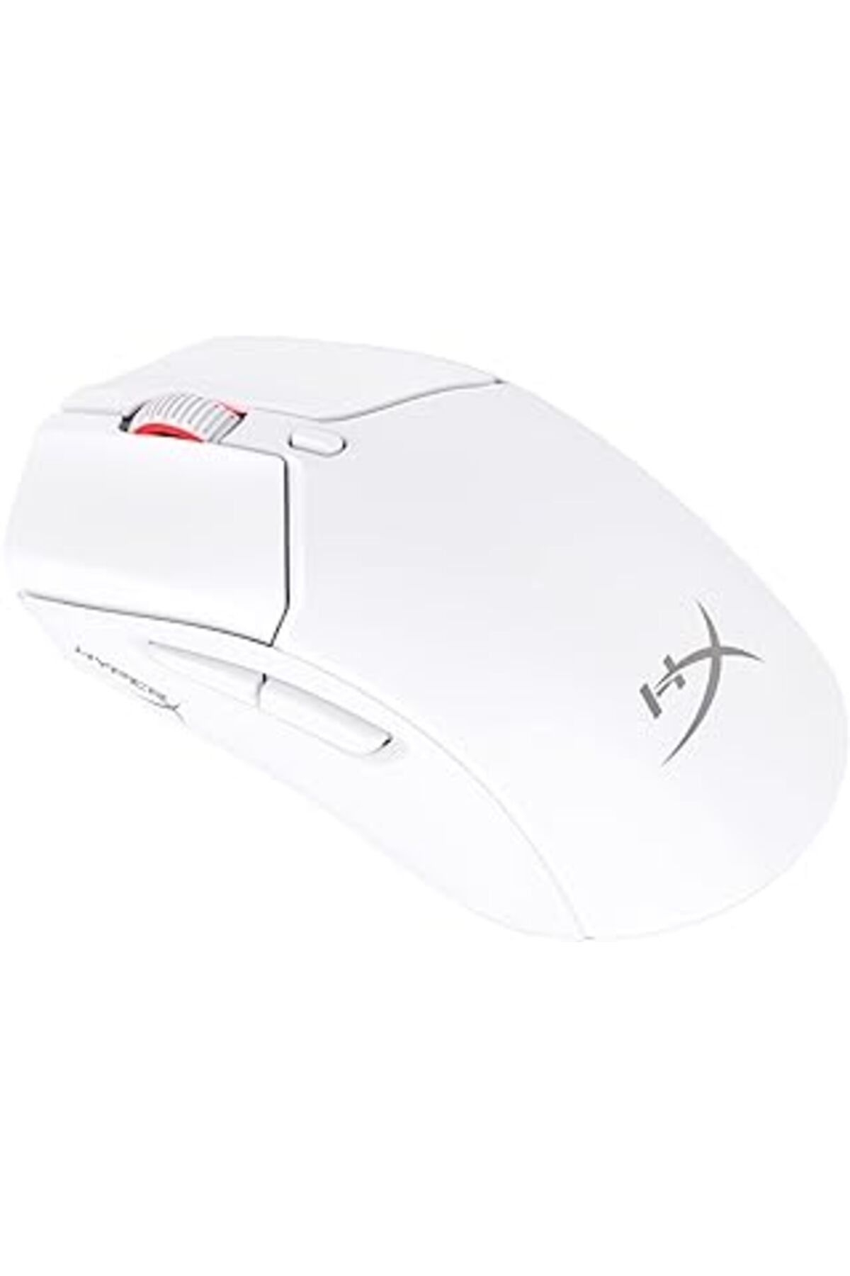 ebadi Pulsefire Haste 2 W. (White) Mouse