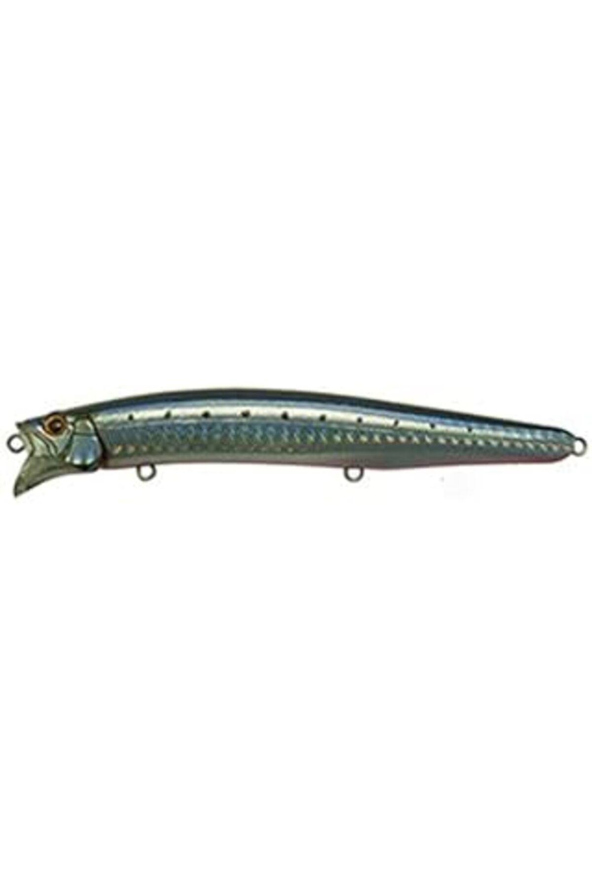 TBSProjects Tackle House Feed Shallow Csf105 No.10