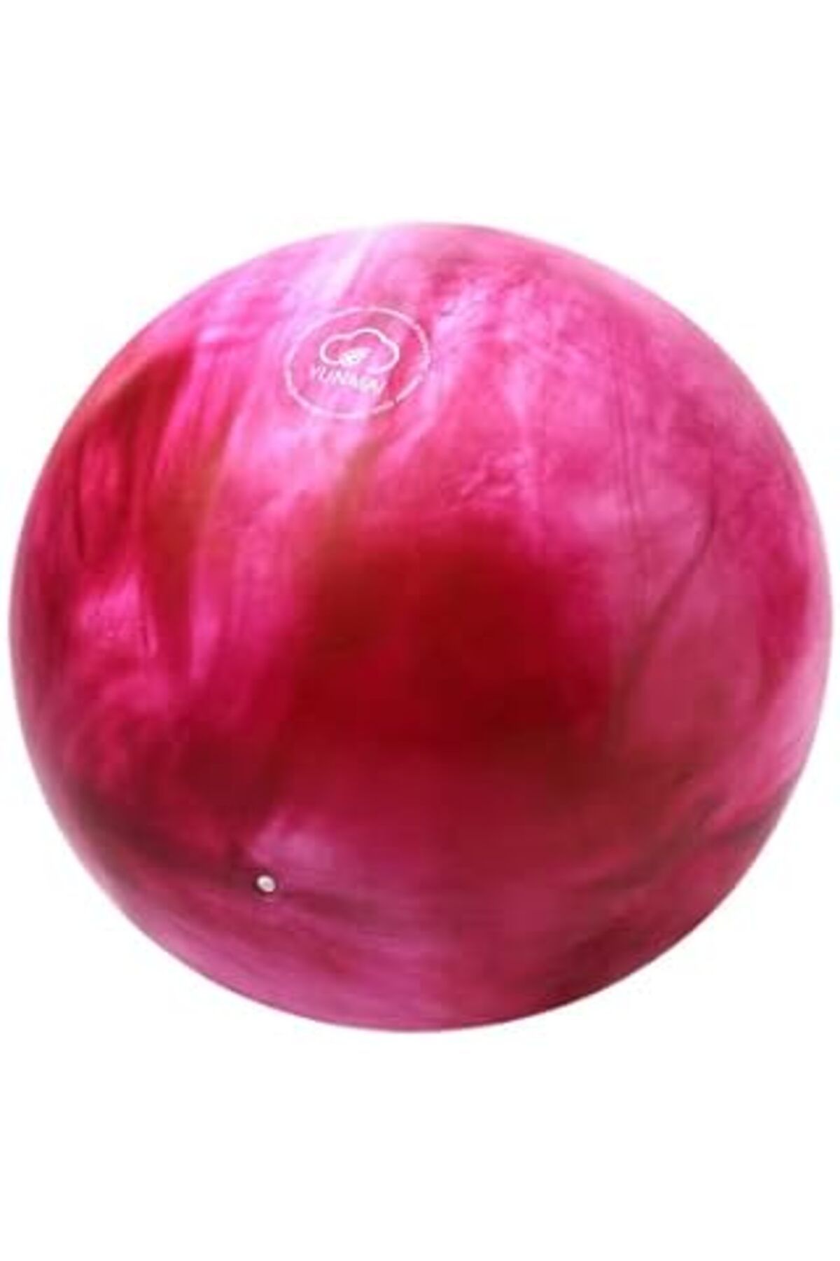 shop Manora Yoga&Pilates Topu 65Cm - Pembe