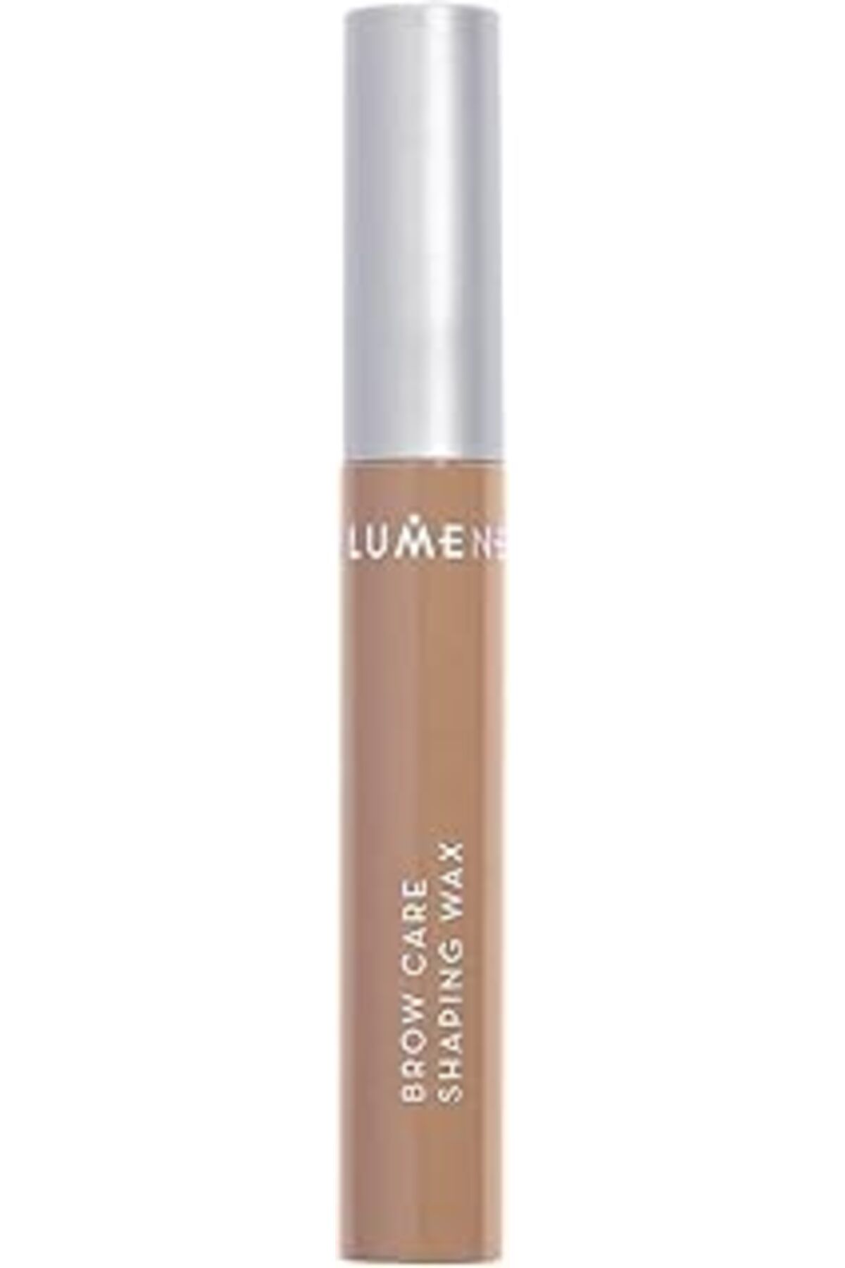 Pİ GLOBAL Lumene Brow Care Shaping Wax Kaş Şekillendirici Ve Sabitleyici Wax Blonde