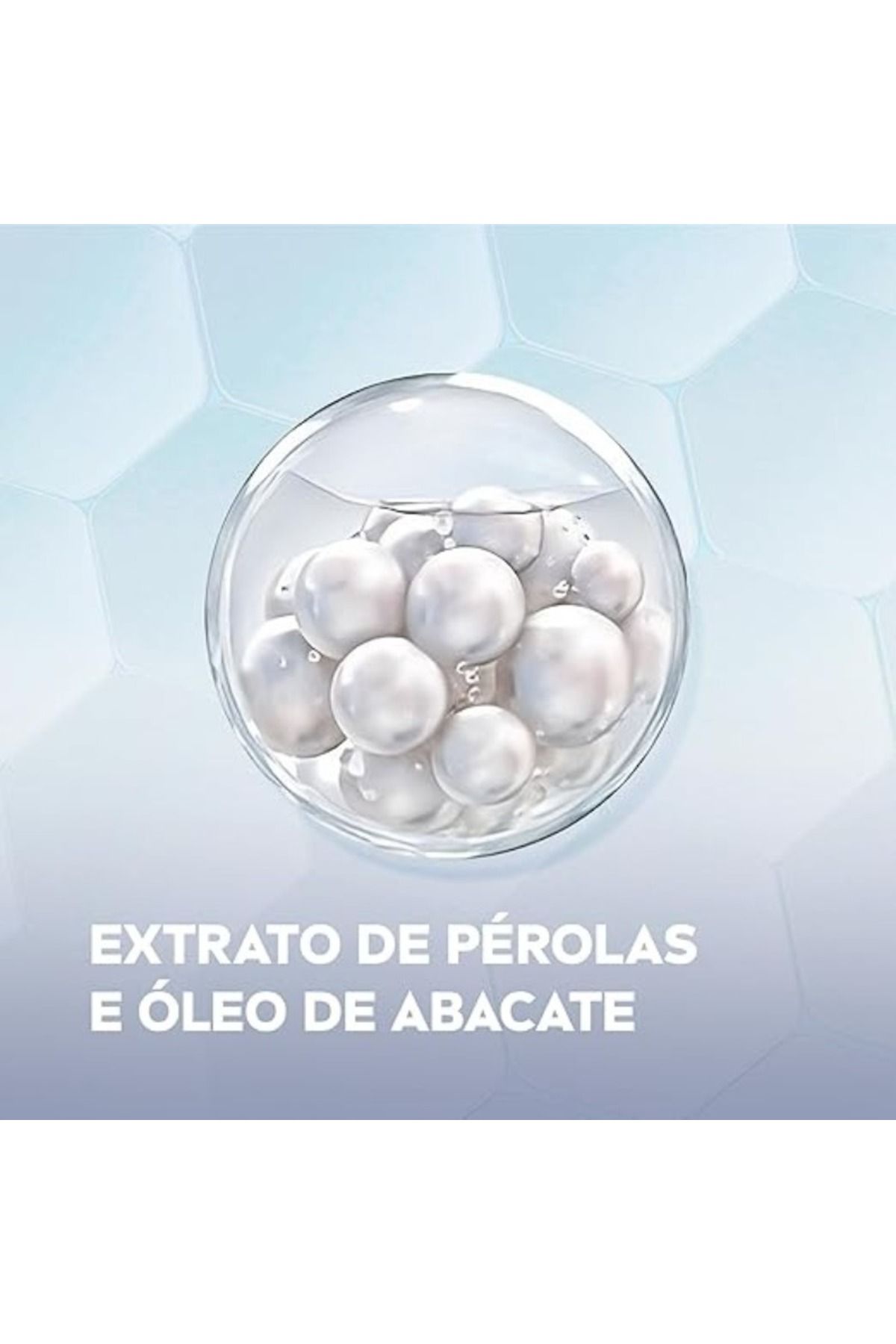 NIVEA-Pearl And Beauty Antiperspirant For Women Extracts Spray 150ml X 6 2