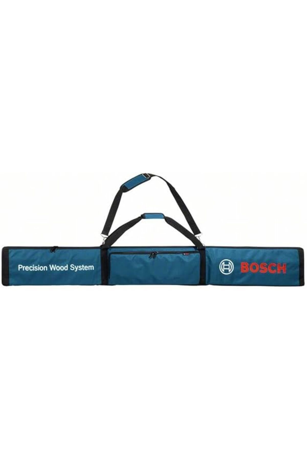 Pazarcan Bosch Professional Fsn Taşıma Çantası