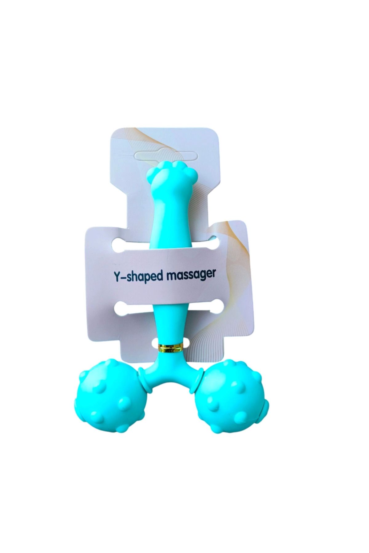 Narnuga Masaj Aleti - MCT5091-3536