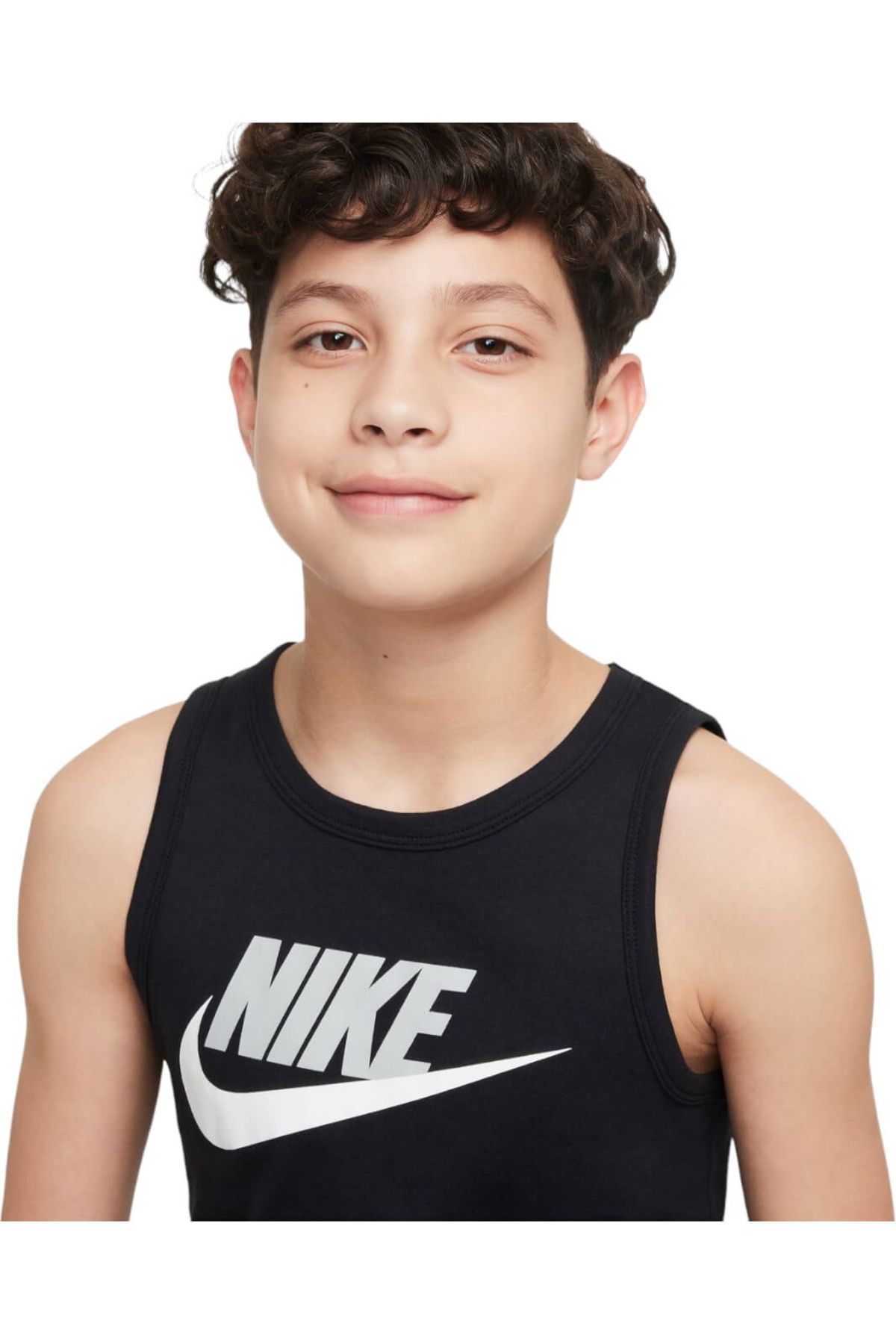 Nike-Maieu NIKE Essential HBR - FV5325-010 3