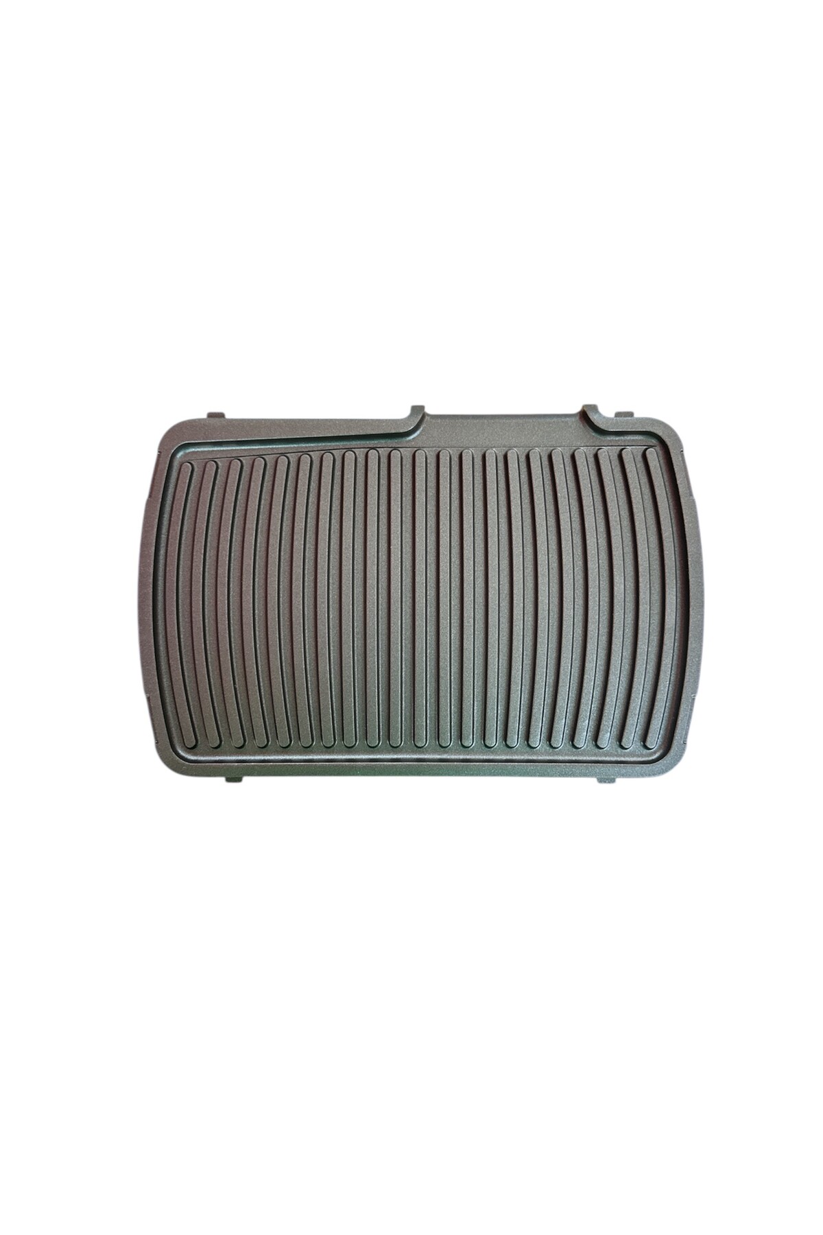 TTページ TEFAL Supergrill XL Izgara ve Tost Makinesi Alt Ve Üst Plaka