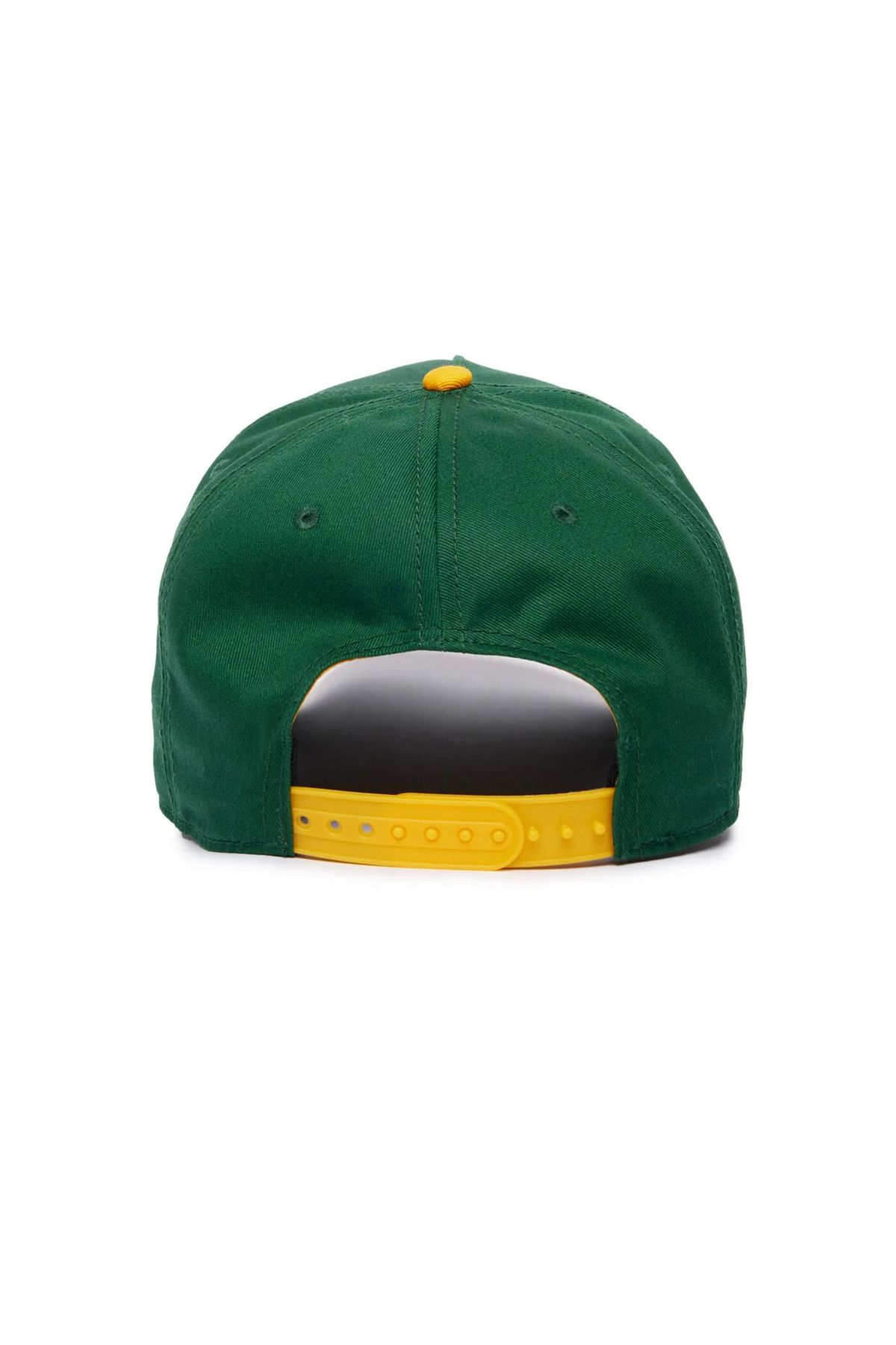 Goorin Bros-Green cap extra large Goorin Bros. 3