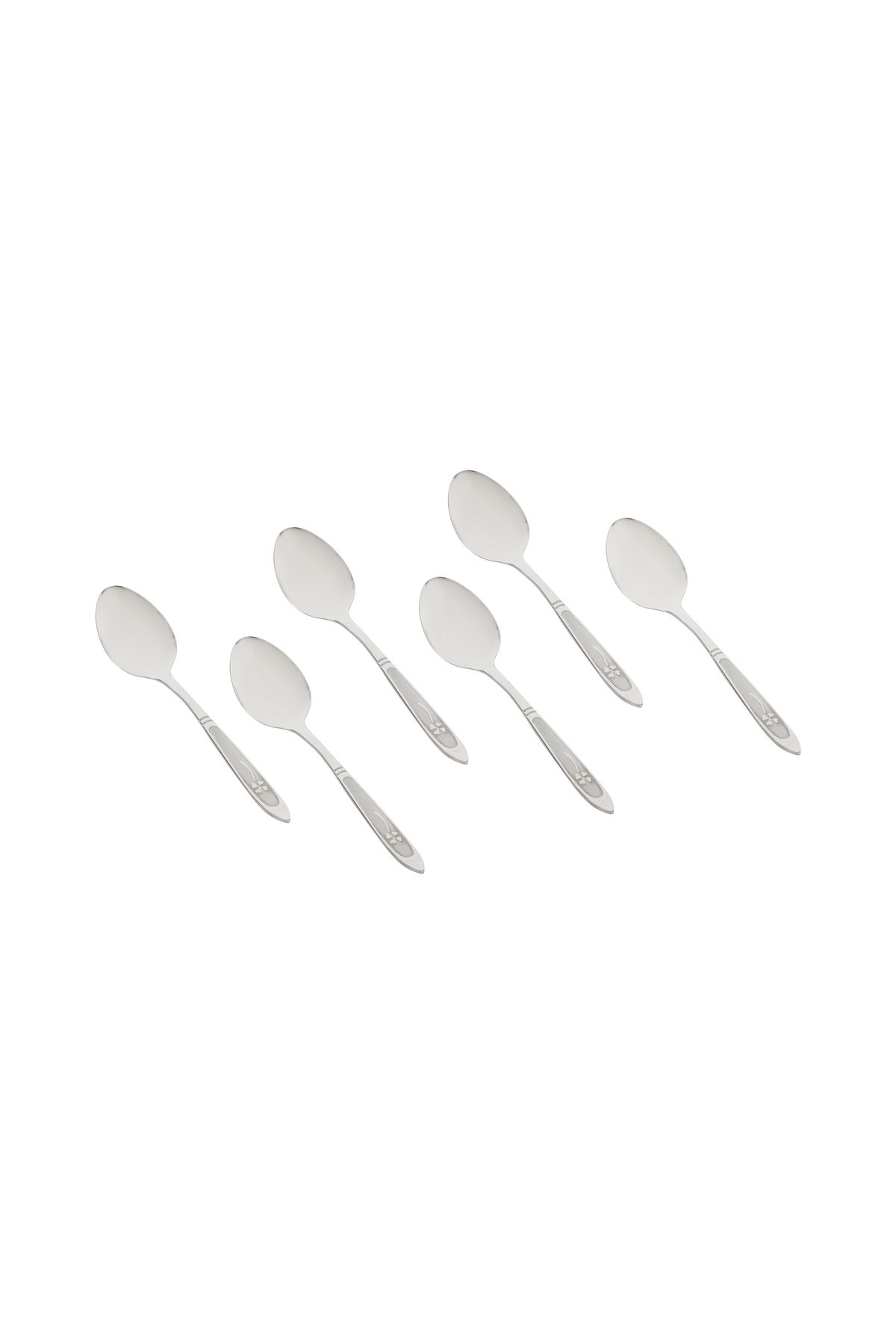 ROYALFORD-Cutlery Set, 24 Pcs 4