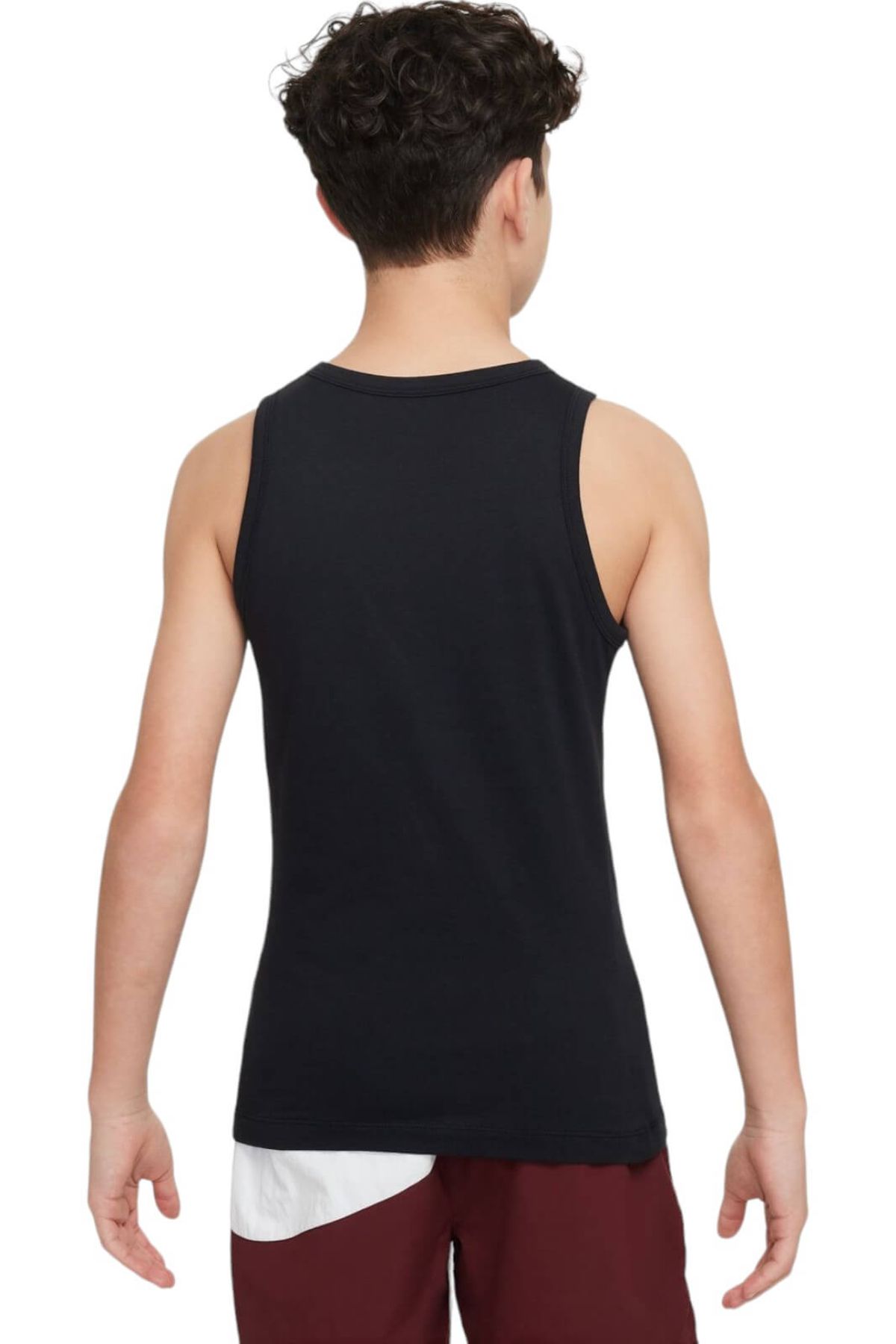 Nike-Maieu NIKE Essential HBR - FV5325-010 2