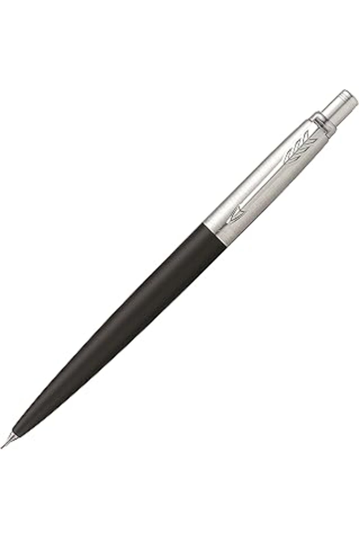 NZM TİCARET Parker Jotter Siyah Ct Versatil Kalem 1953421