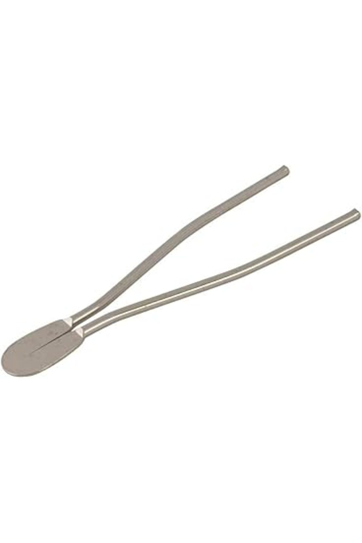 Pazarcan Weller 6110 Plastik For Cutting Tip 8100/D