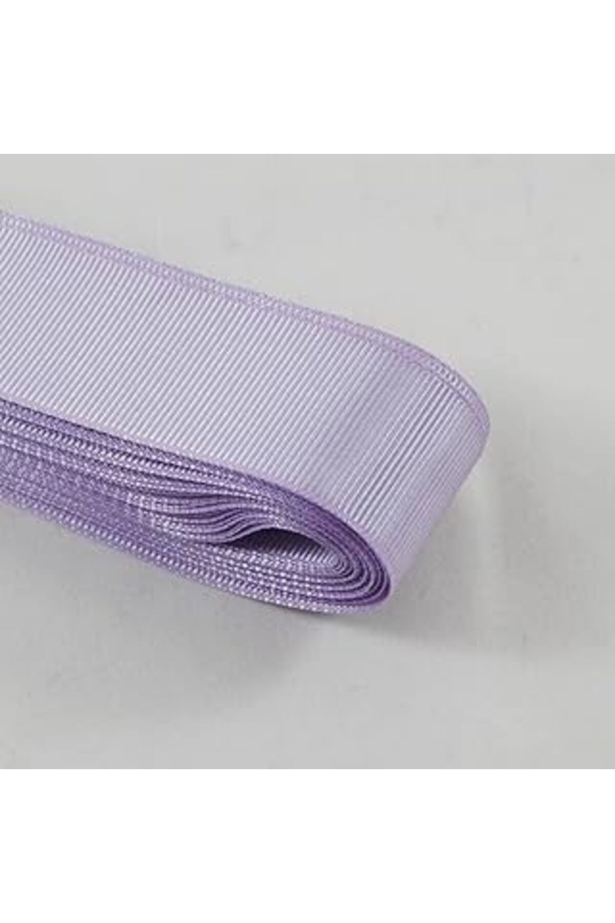 robotrend Parti Vitrini Lila Grogren Kurdela 3 Cm. X 10 Metre