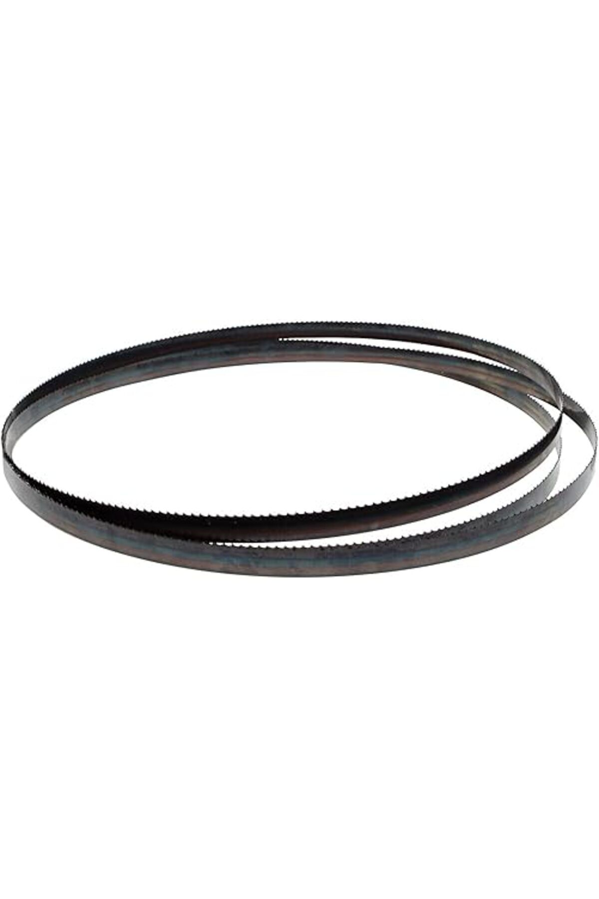 karadağsb Scheppach Schep Basa 1 Için Testere 10 Mm
