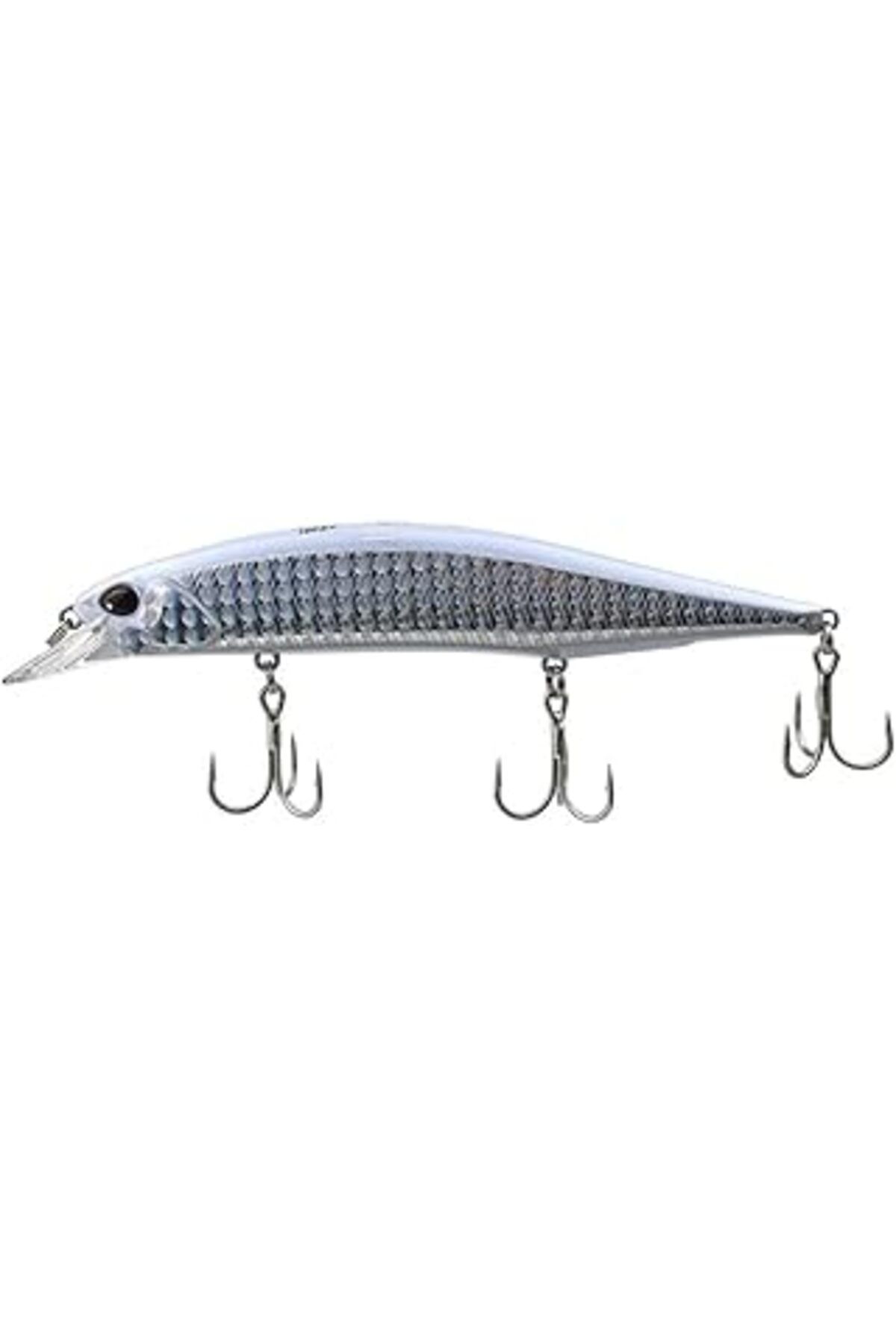 jupiter global bazaar Sea Horse Realis Jerkbait 12 Cm 18,2 Gr Nlg-15#