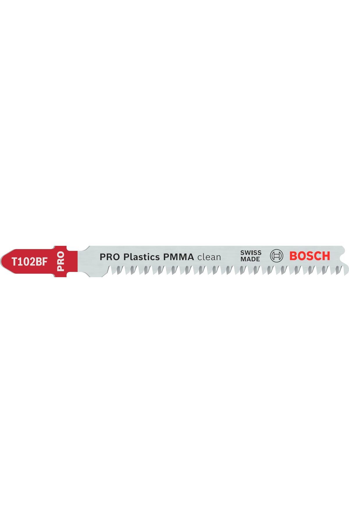 karadağsb Bosch T 102 Bf Clean For Ppma 5'Li