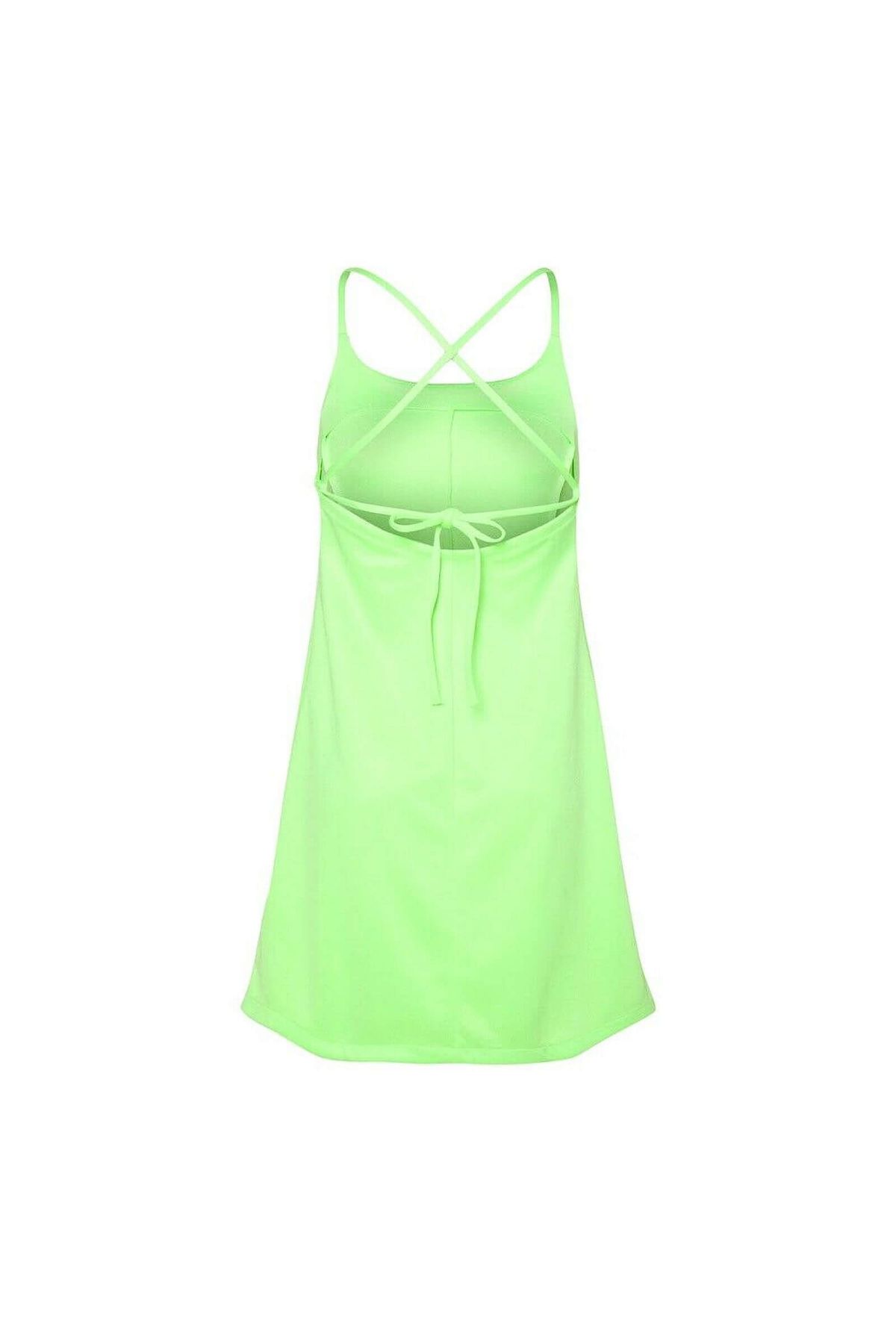 Nike-Rochie NIKE Icon Clash - CZ9334-345 2