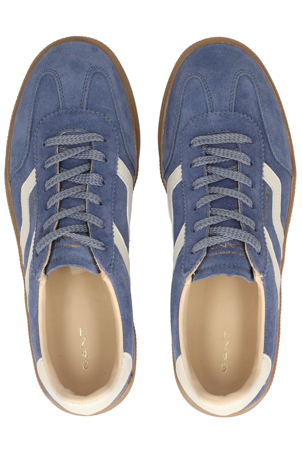 Gant-Sneaker 6