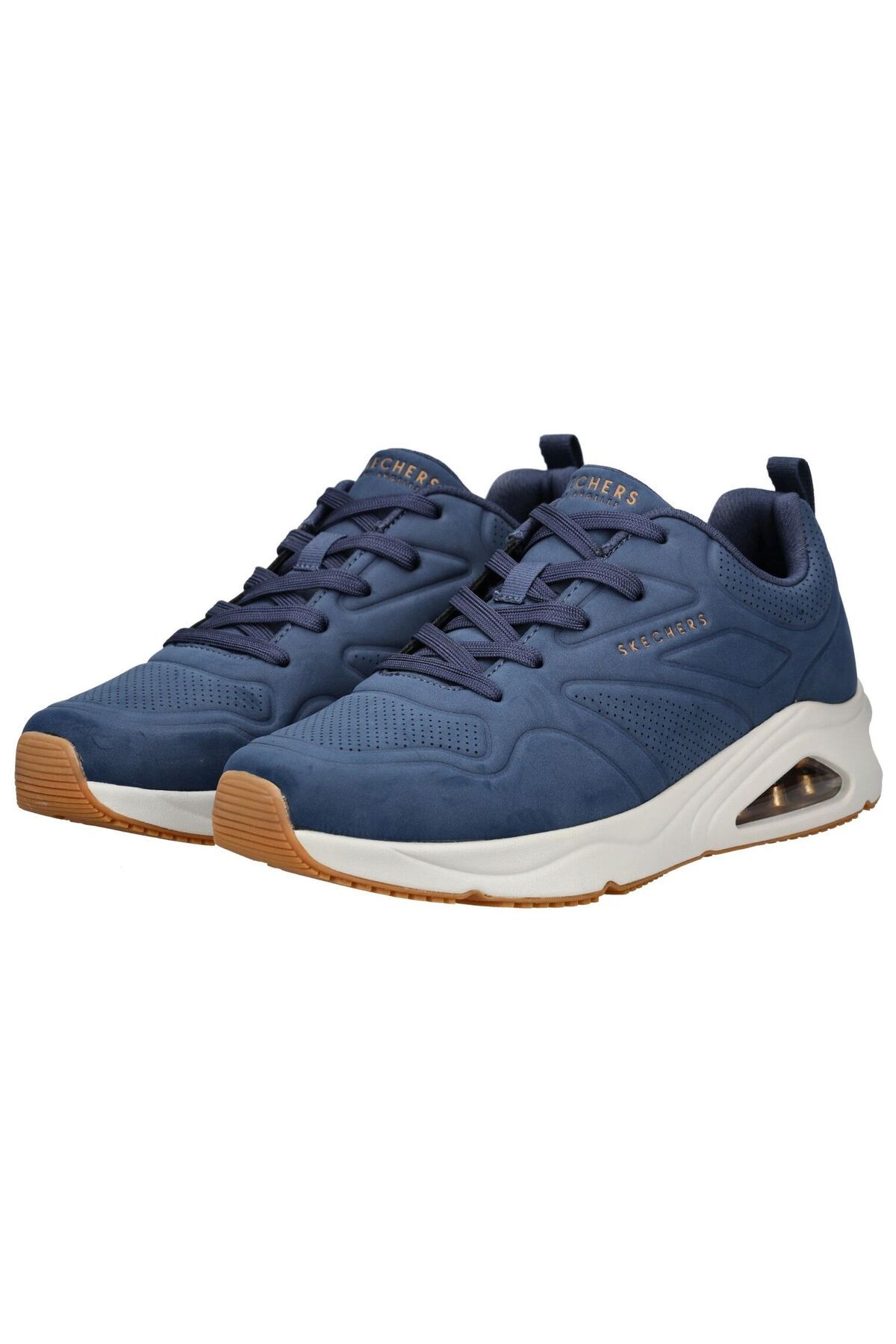 SKECHERS-Sneaker 3