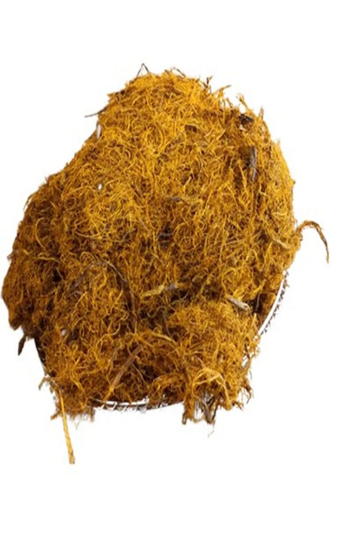 Heybeli Aktar Baharat 1 Kg Meyan Kökü Lif (Meyan Şerbeti)