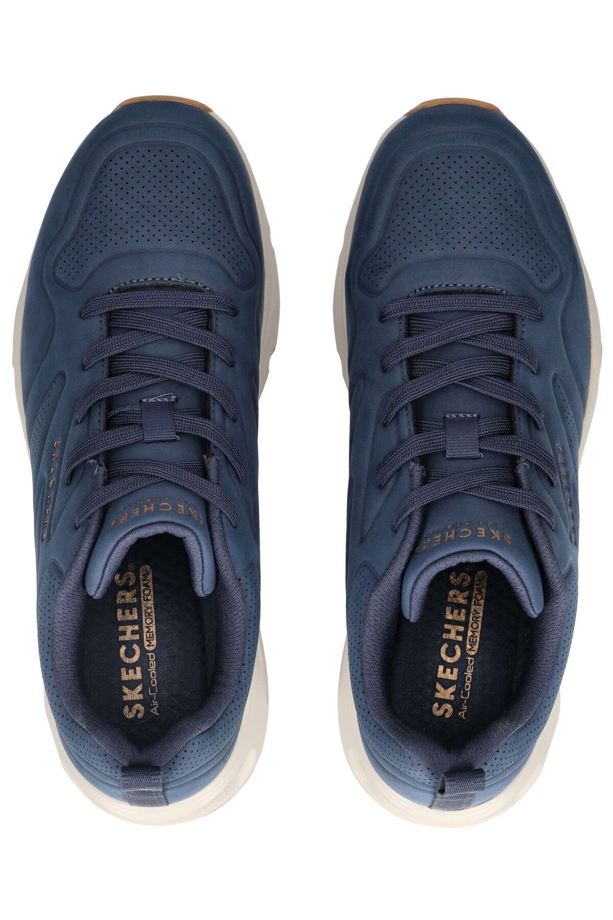 SKECHERS-Sneaker 6