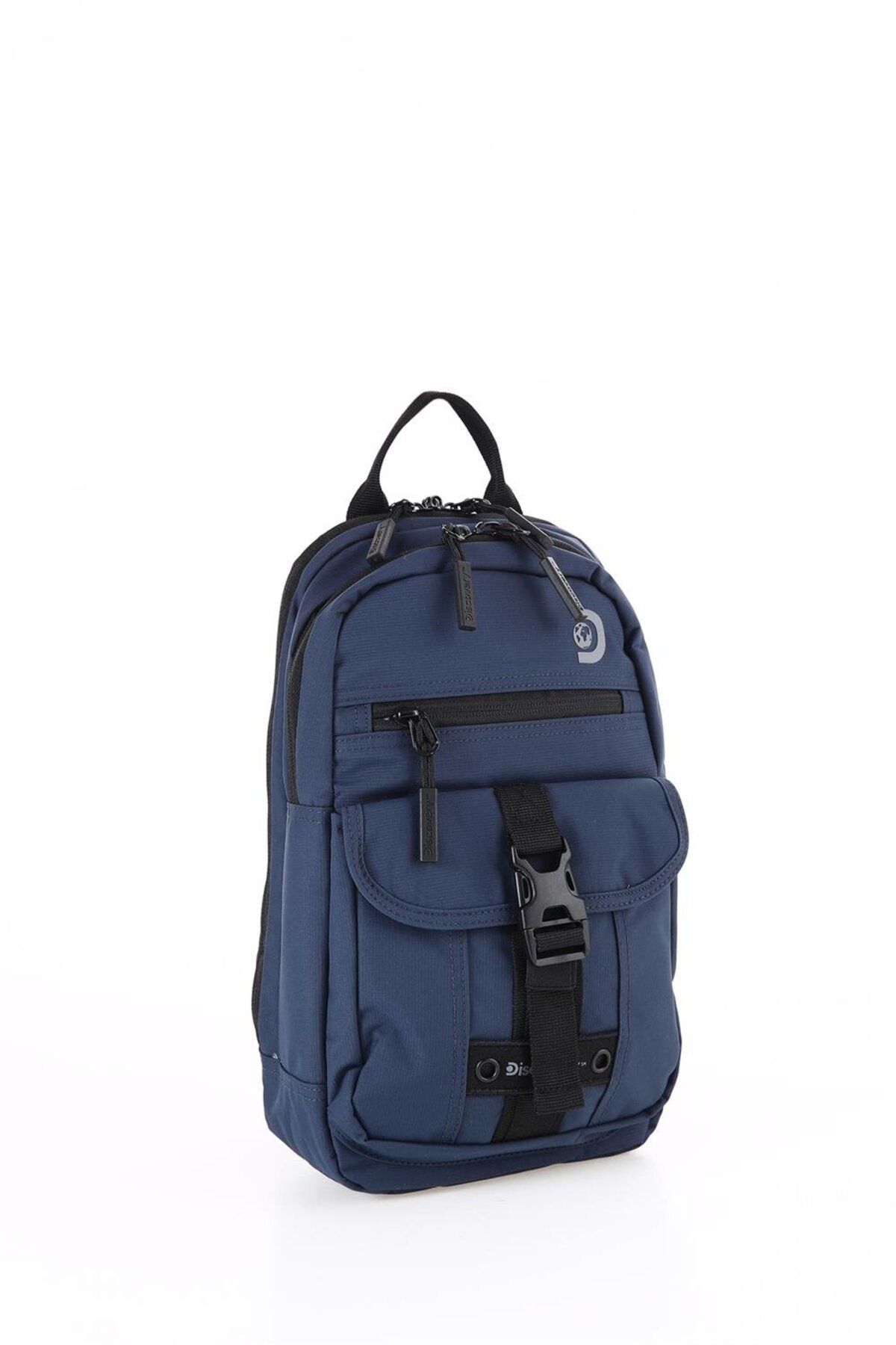 ÇÇS-Ççs D00116 Briefcase 2