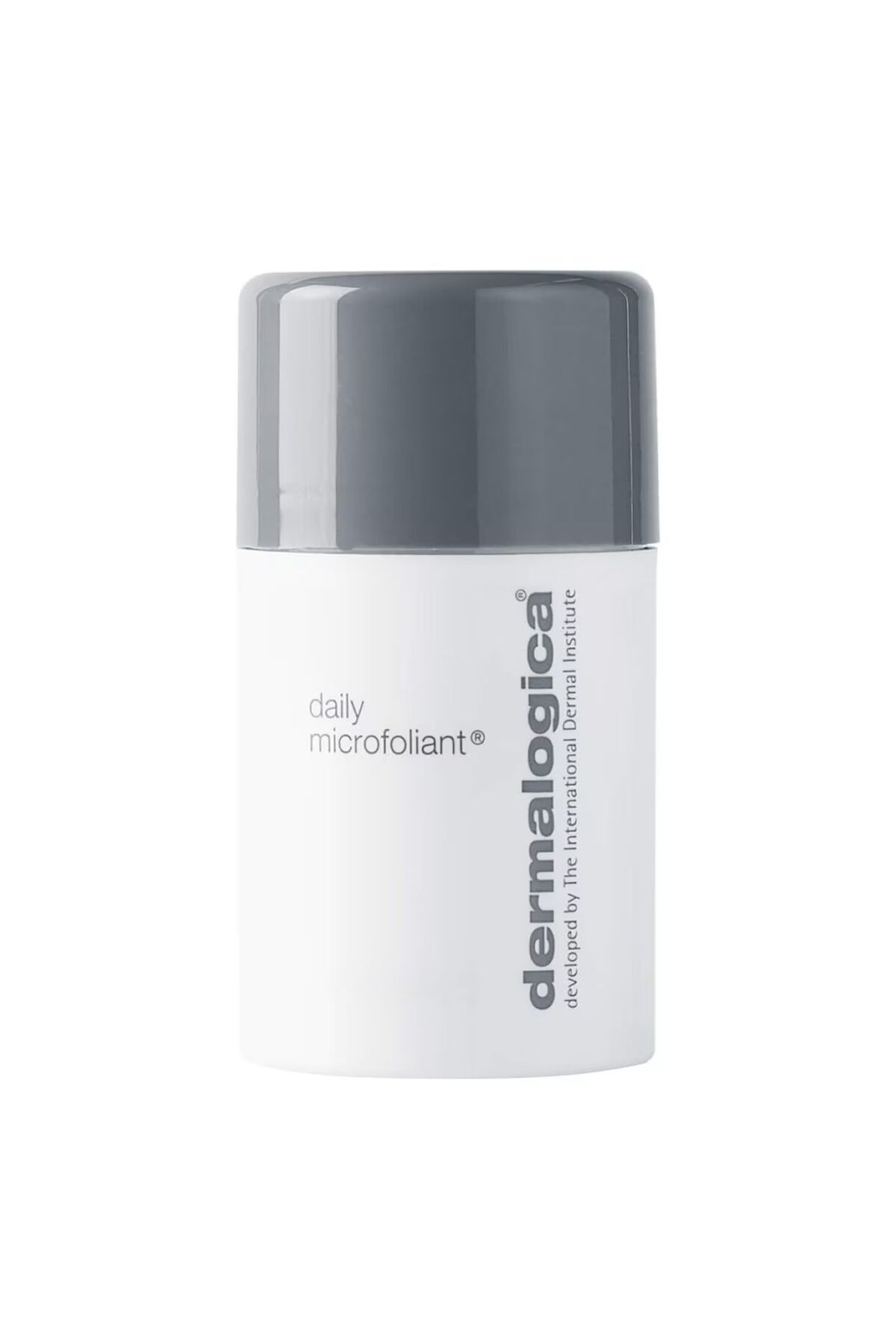 Dermalogica-Daily Microfoliant Exfoliator 1
