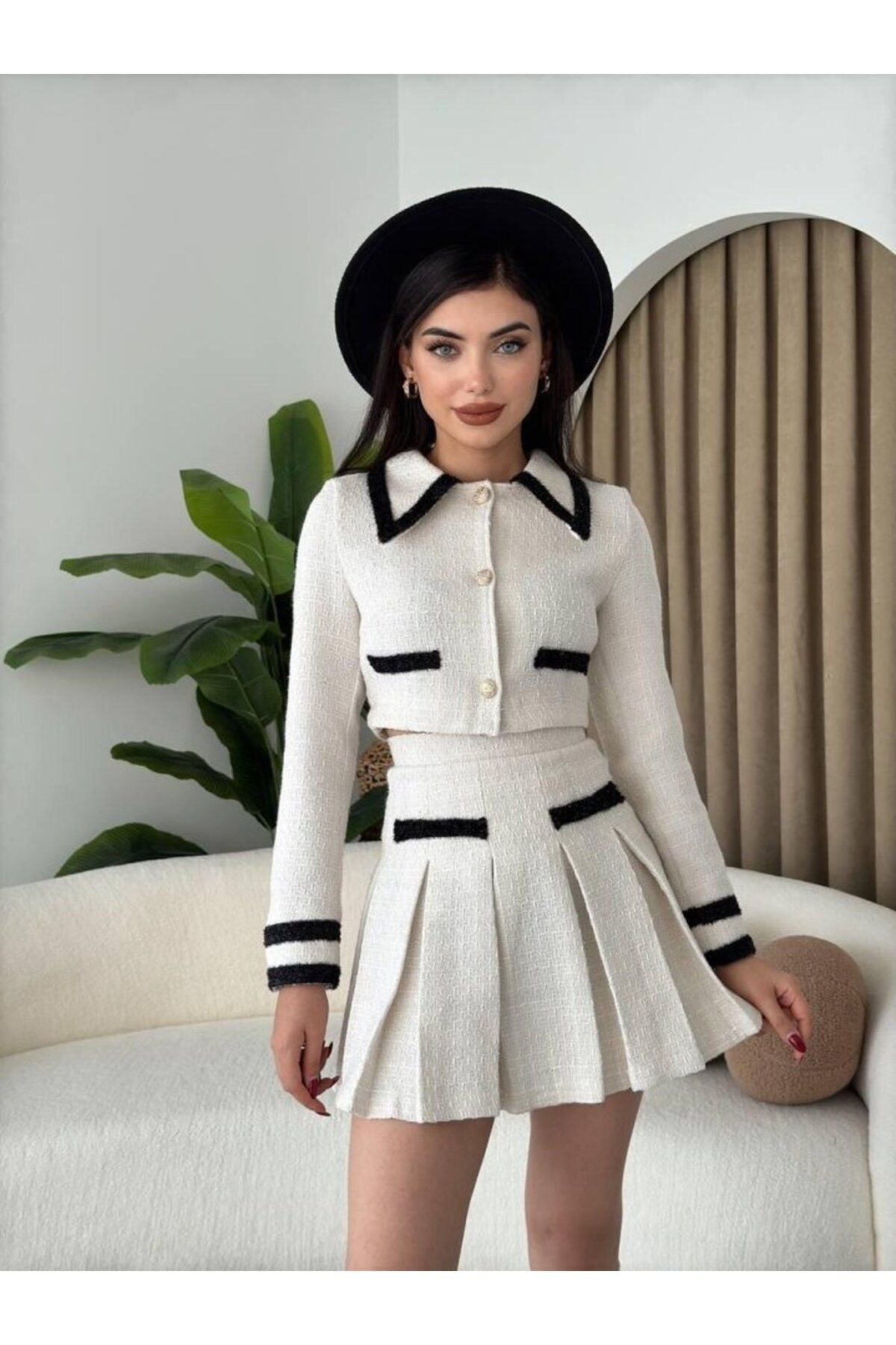 ASFSTORE Dora Takım