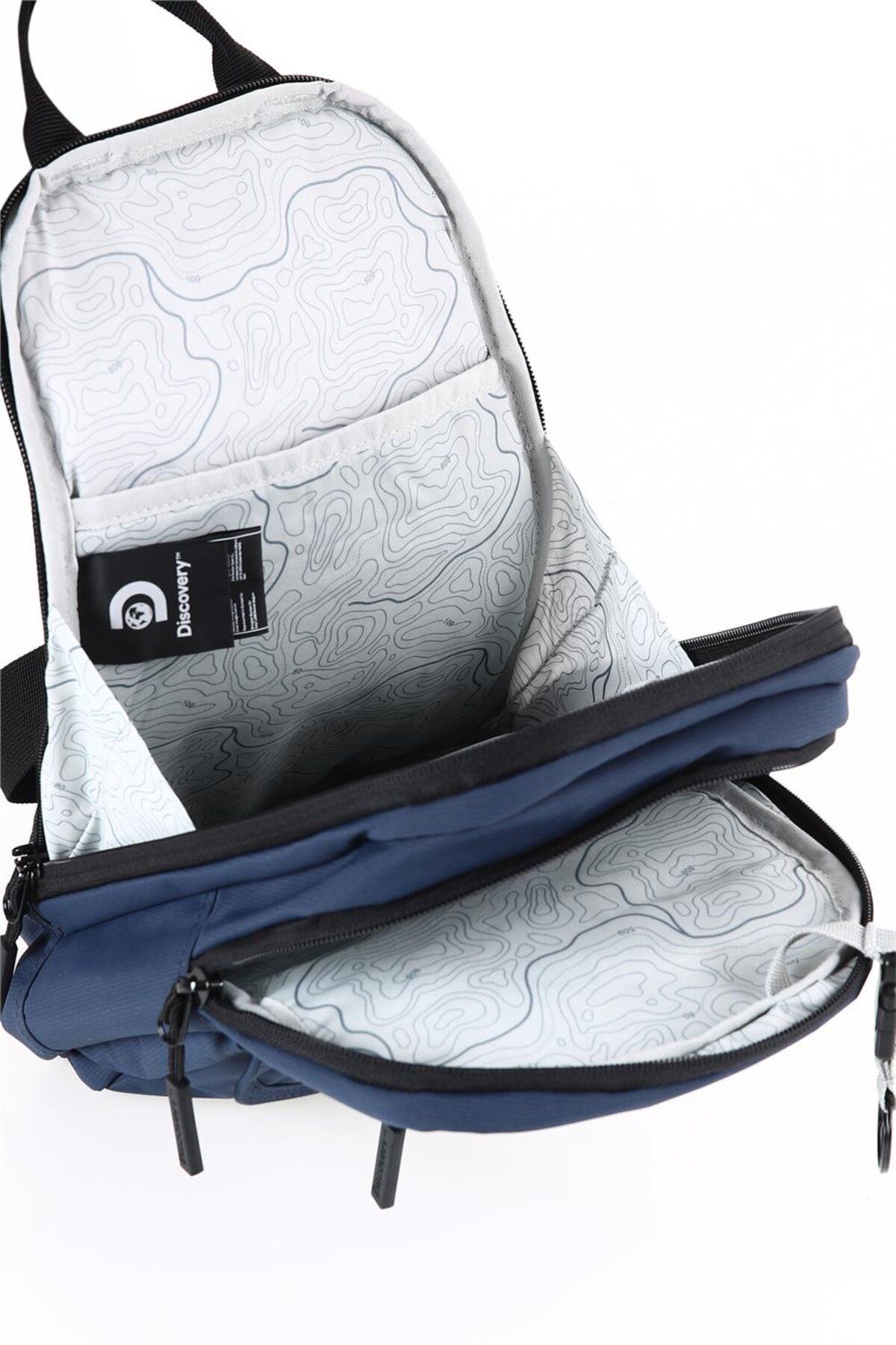 ÇÇS-Ççs D00116 Briefcase 4