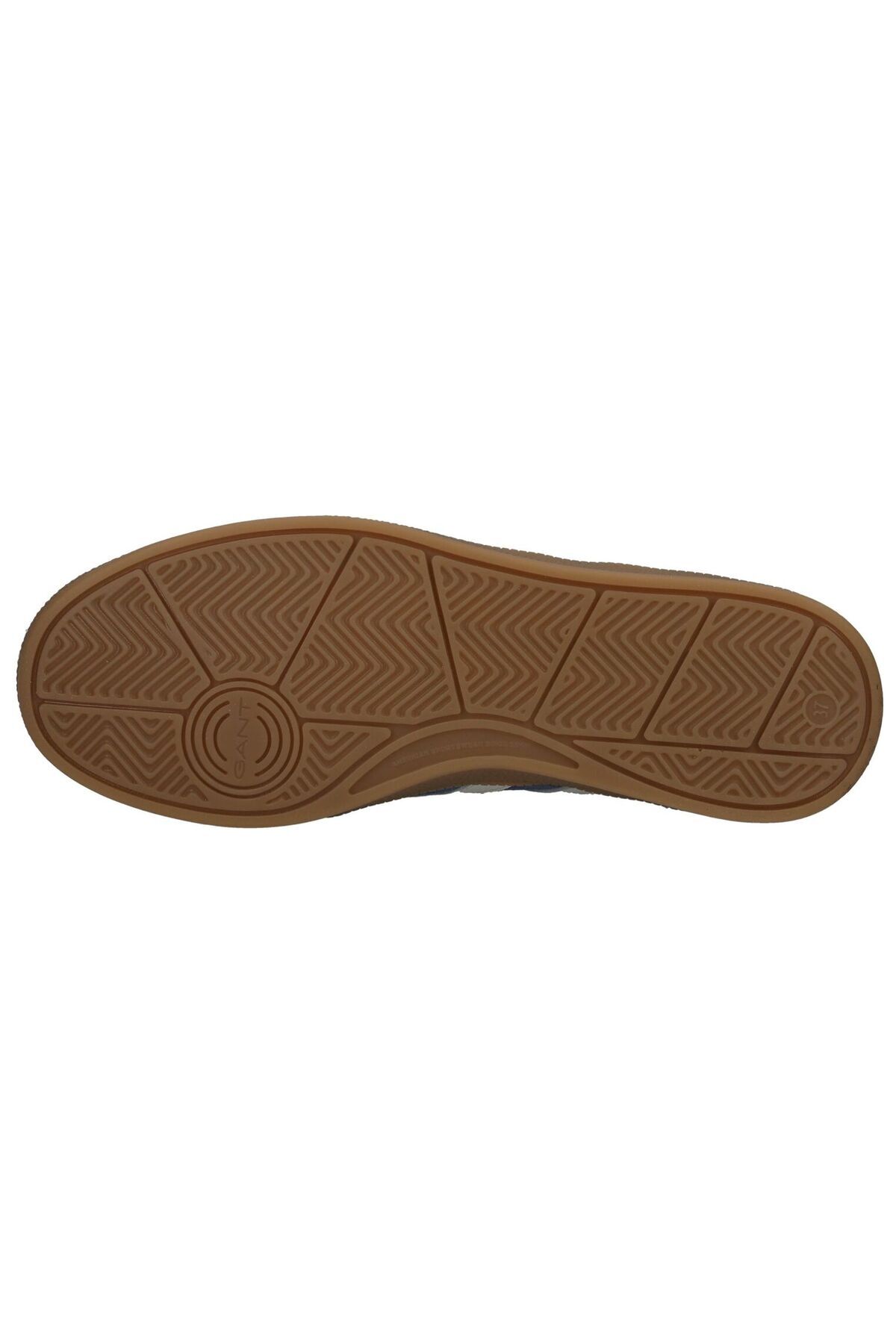 Gant-Sneaker 7